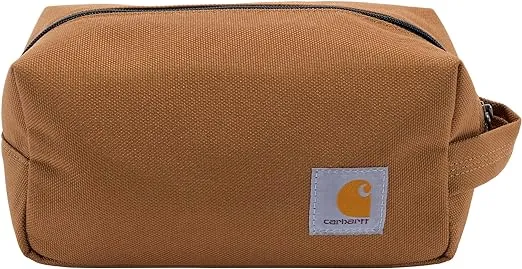 Carhartt Travel Kit