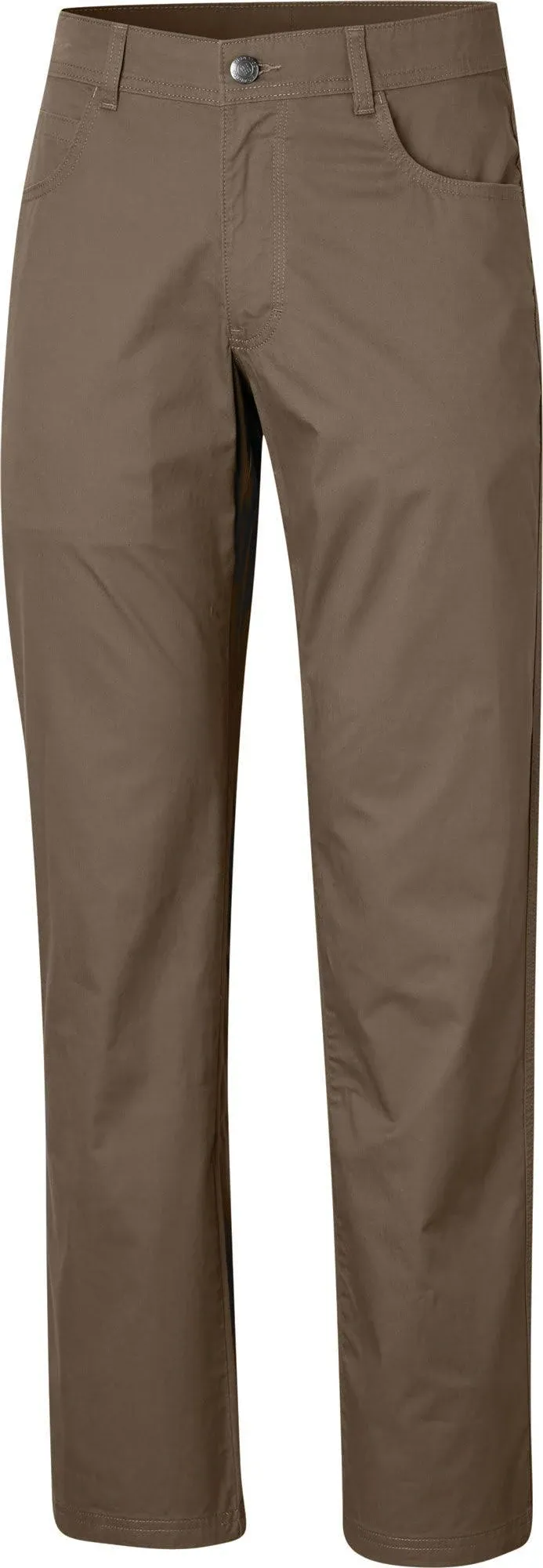 Columbia Men's Rapid Rivers Pants