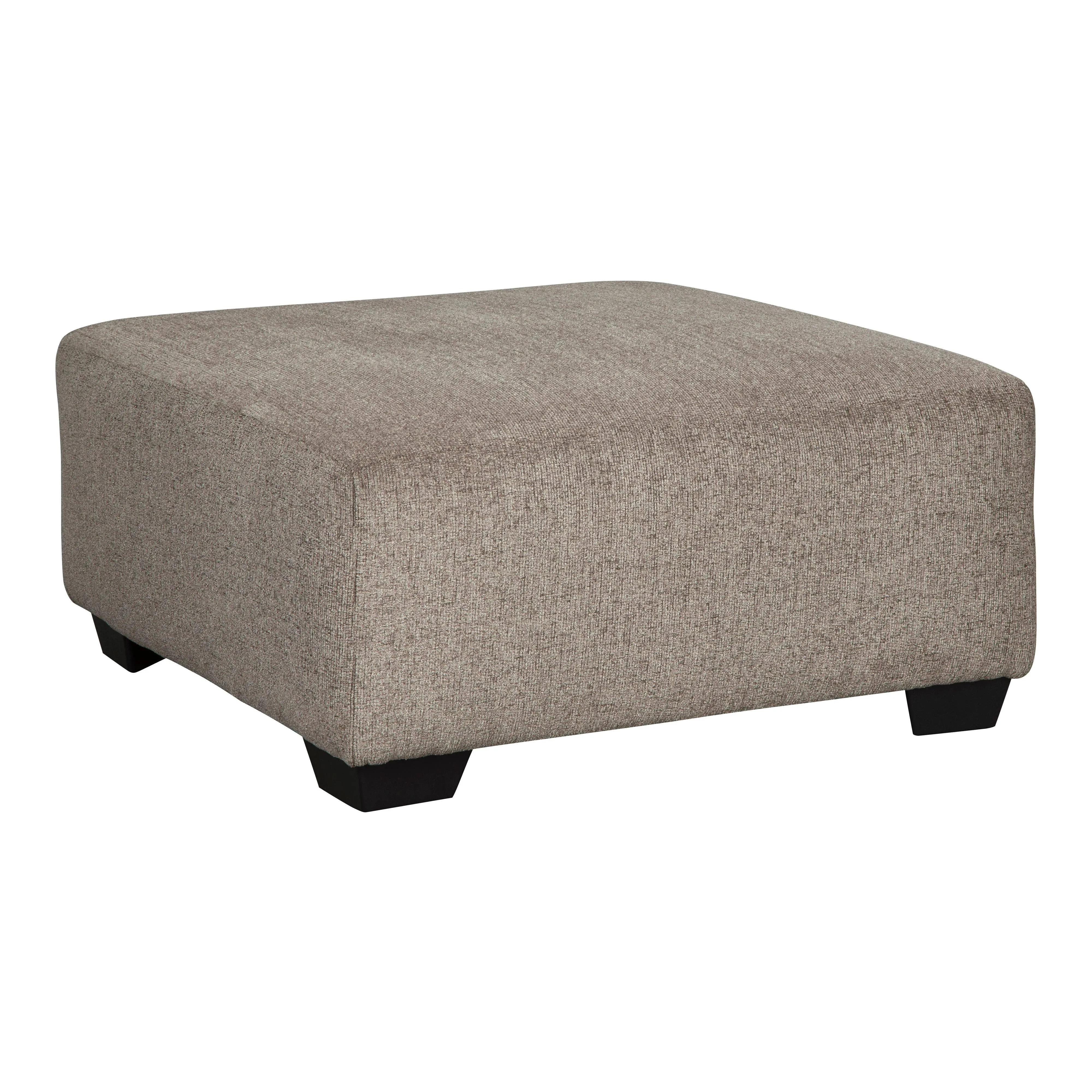 Ashley Furniture Ballinasloe Oversized Accent Ottoman