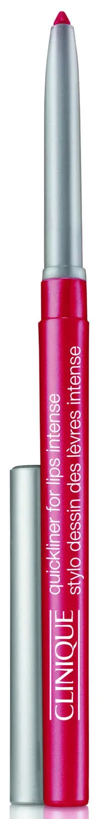 Clinique Quicklinerâ¢ For Lips Intense Lip Liner