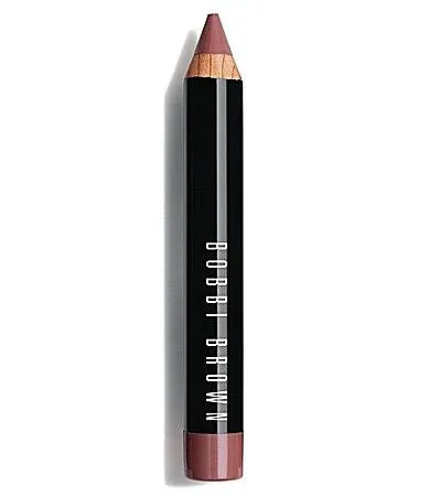 Bobbi Brown Art Stick Pencil, Dusty Pink - 0.2 oz