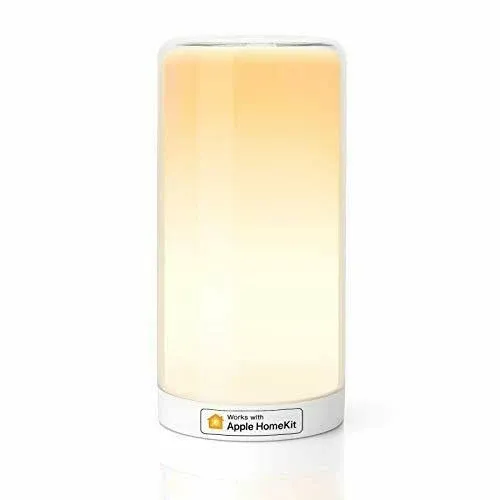 Meross Smart Table Lamp MSL430HK