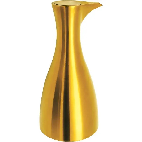 Olipac Cigno Olive Oil Dispenser