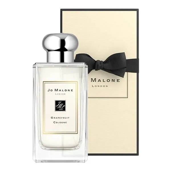 Jo Malone - Grapefruit Cologne (100ml)