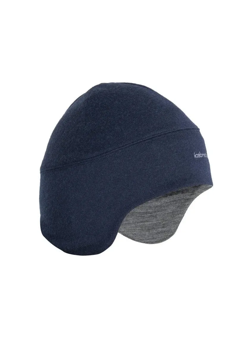 Icebreaker, Quantum Beanie