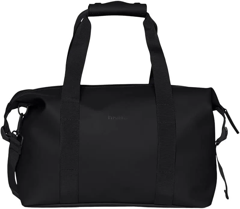 Rains Hilo Weekend bag small