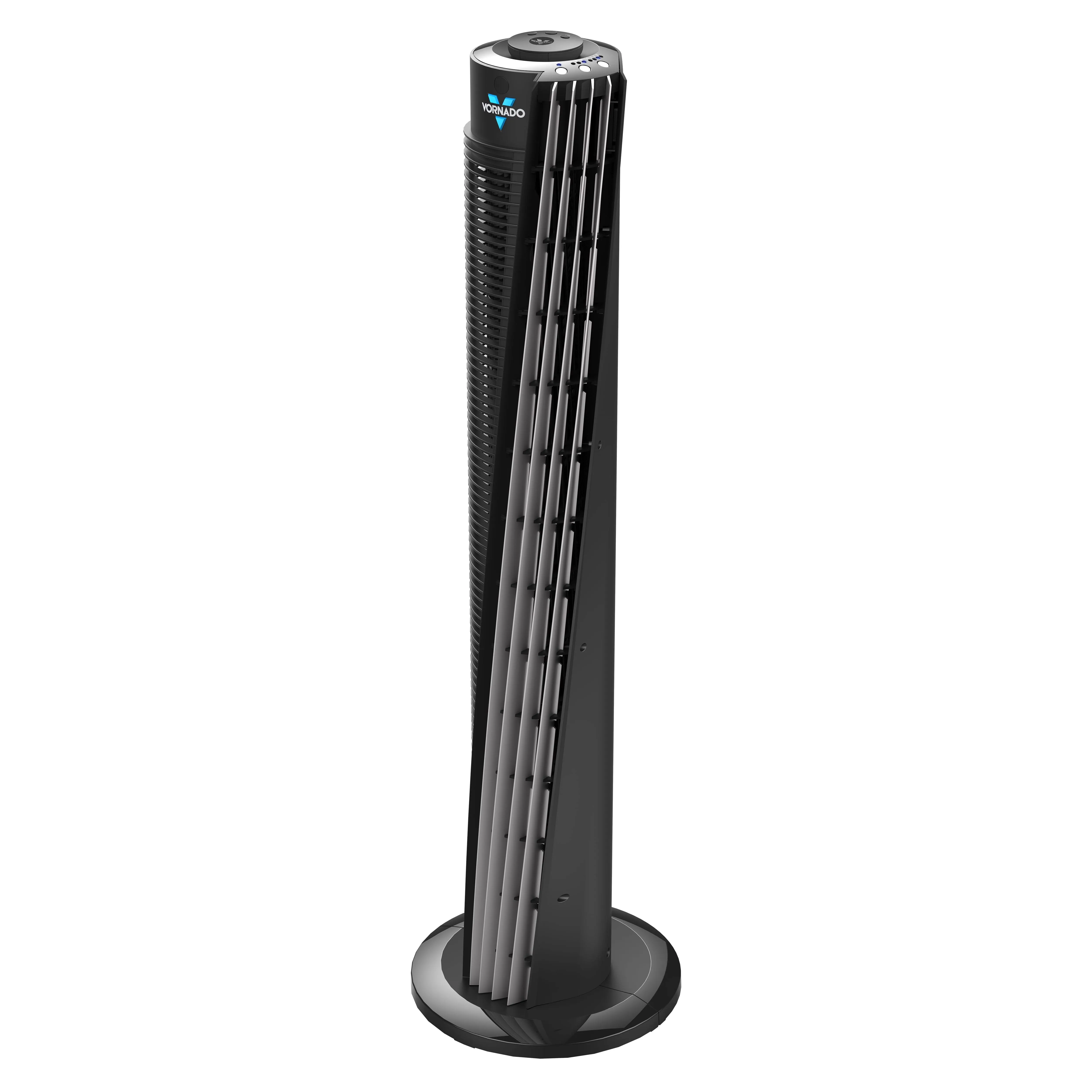 Vornado 173 Whole Room Tower Air Circulator Fan