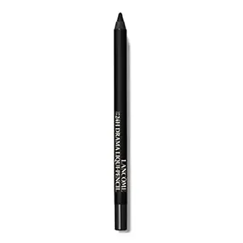 Lancome Drama Liqui-Pencil Waterproof Eyeliner - Cafe Noir