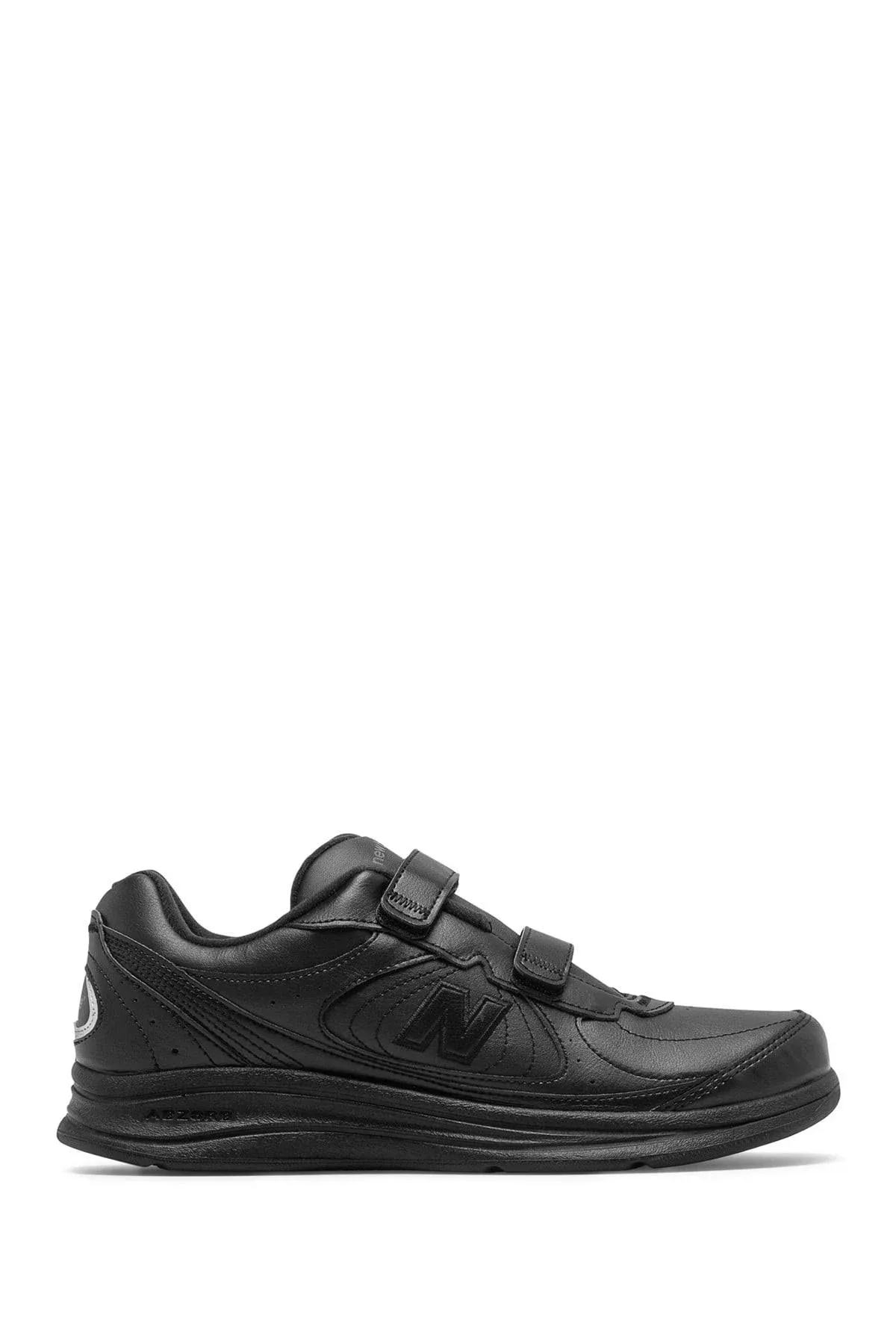 Men's New Balance 577 Walking Shoe