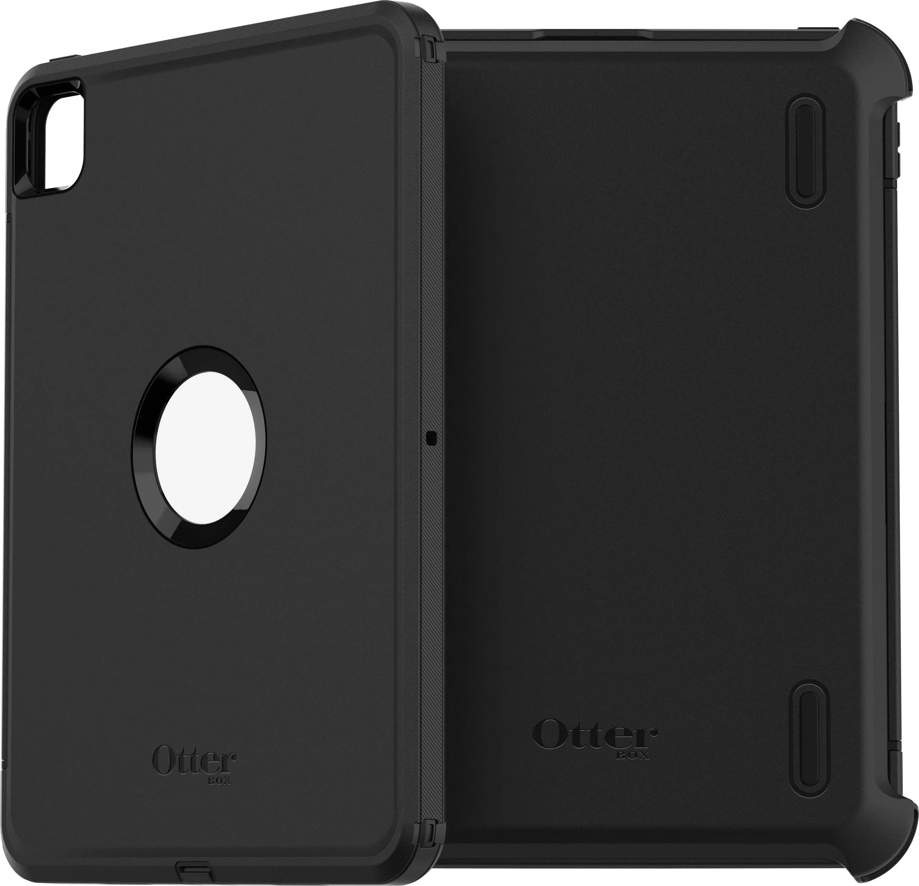 Otterbox 77-82261 Ipad Case  77-82261 R