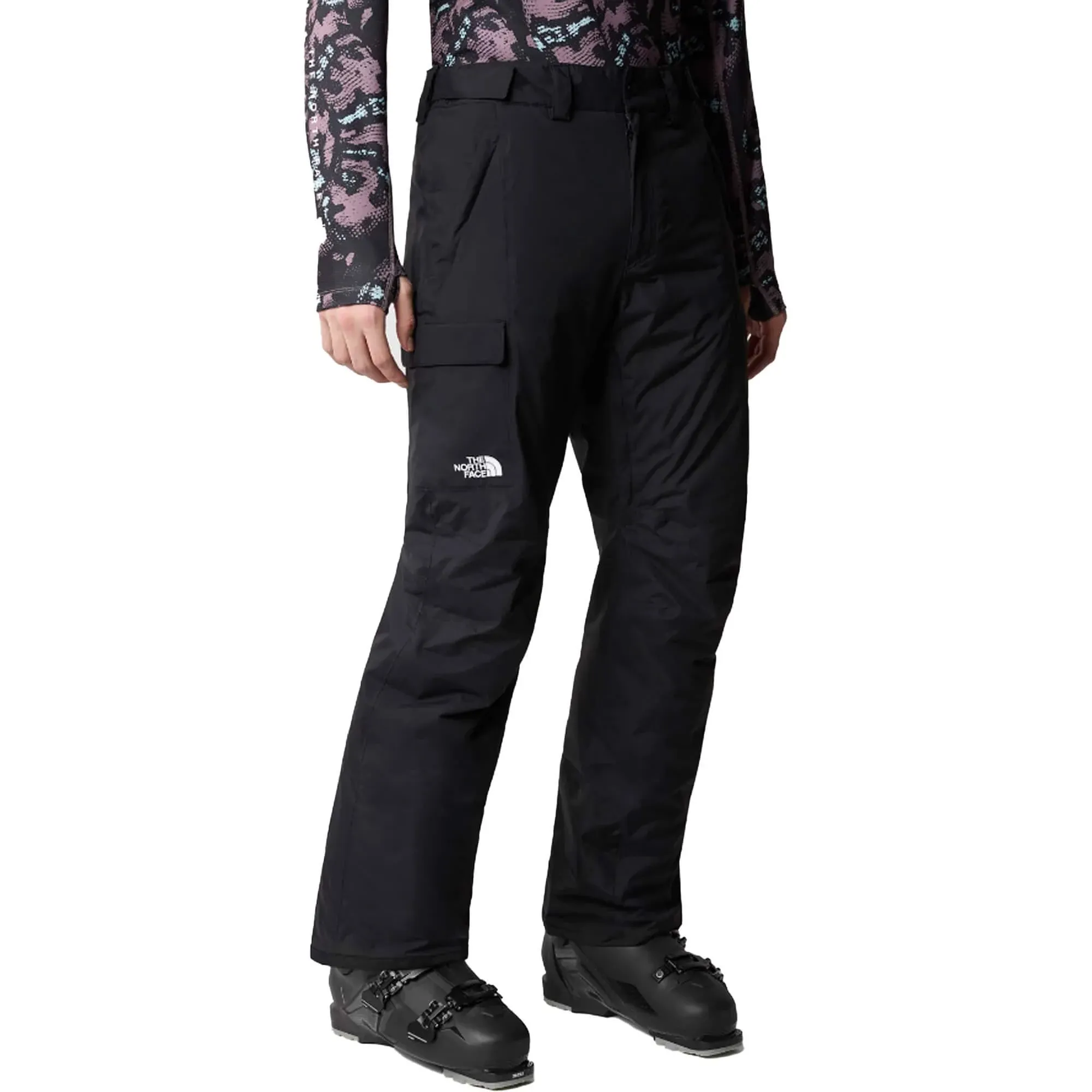 The North Face Men's Freedom Pant