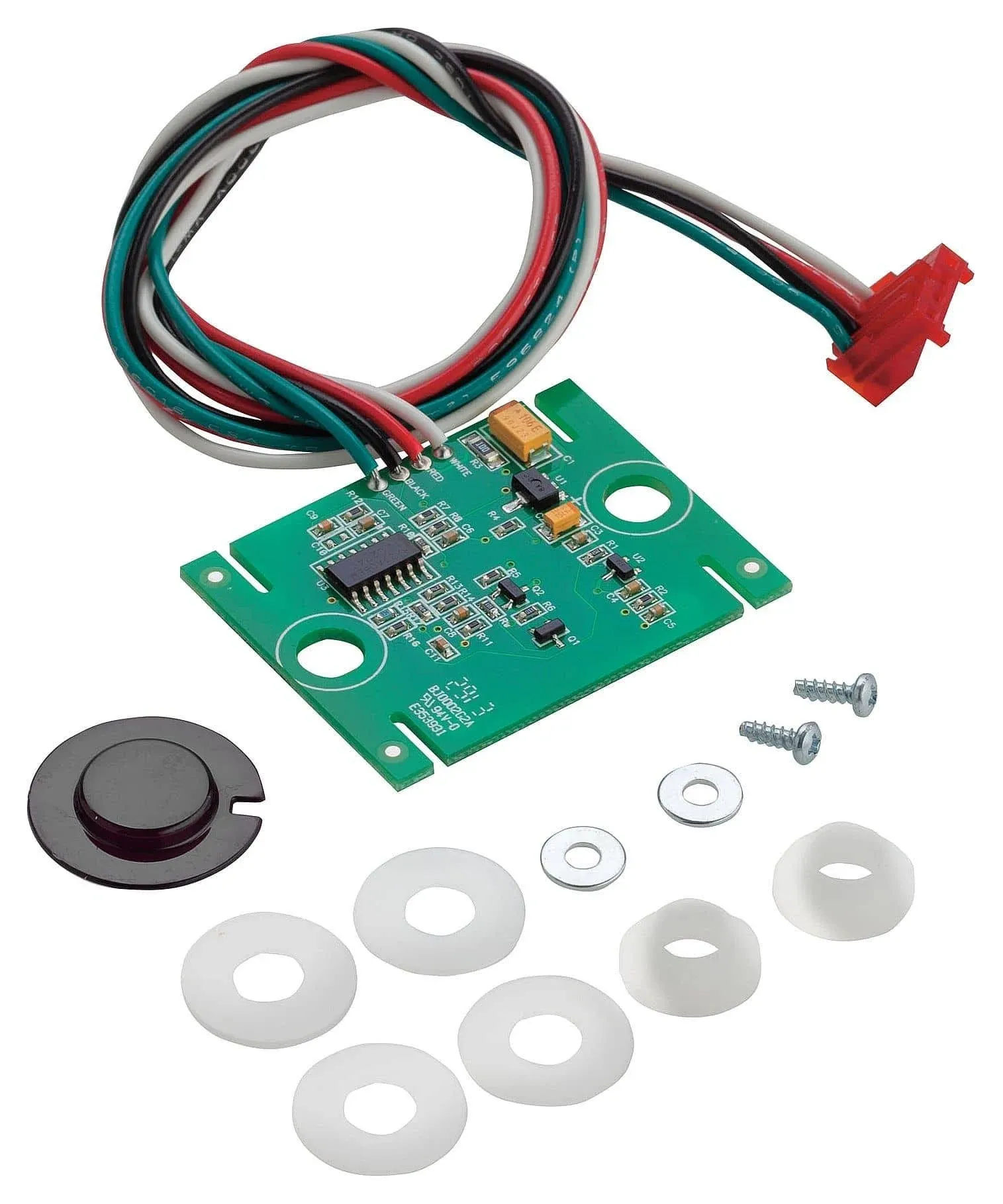 Elkay 98544C Sensor Activation Kit