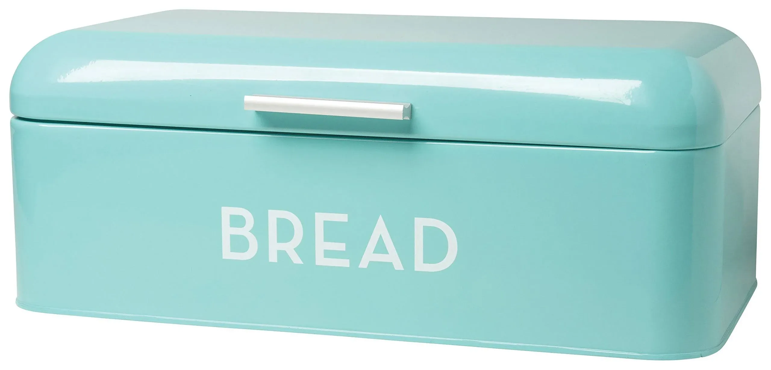 Now Designs Bread Bin