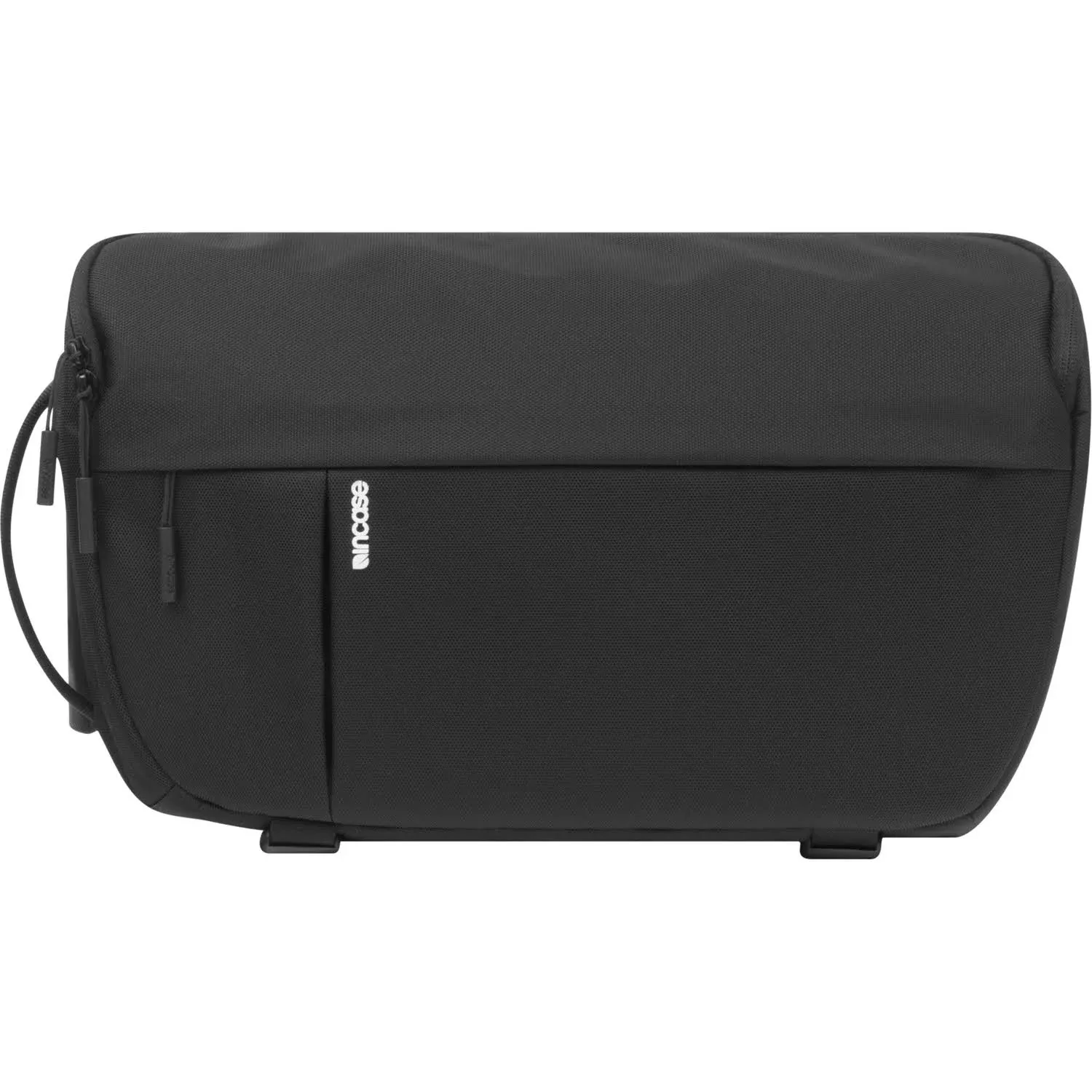 inCase Apple&#039;s only authorized brand Incase DSLR camera storage sling pack