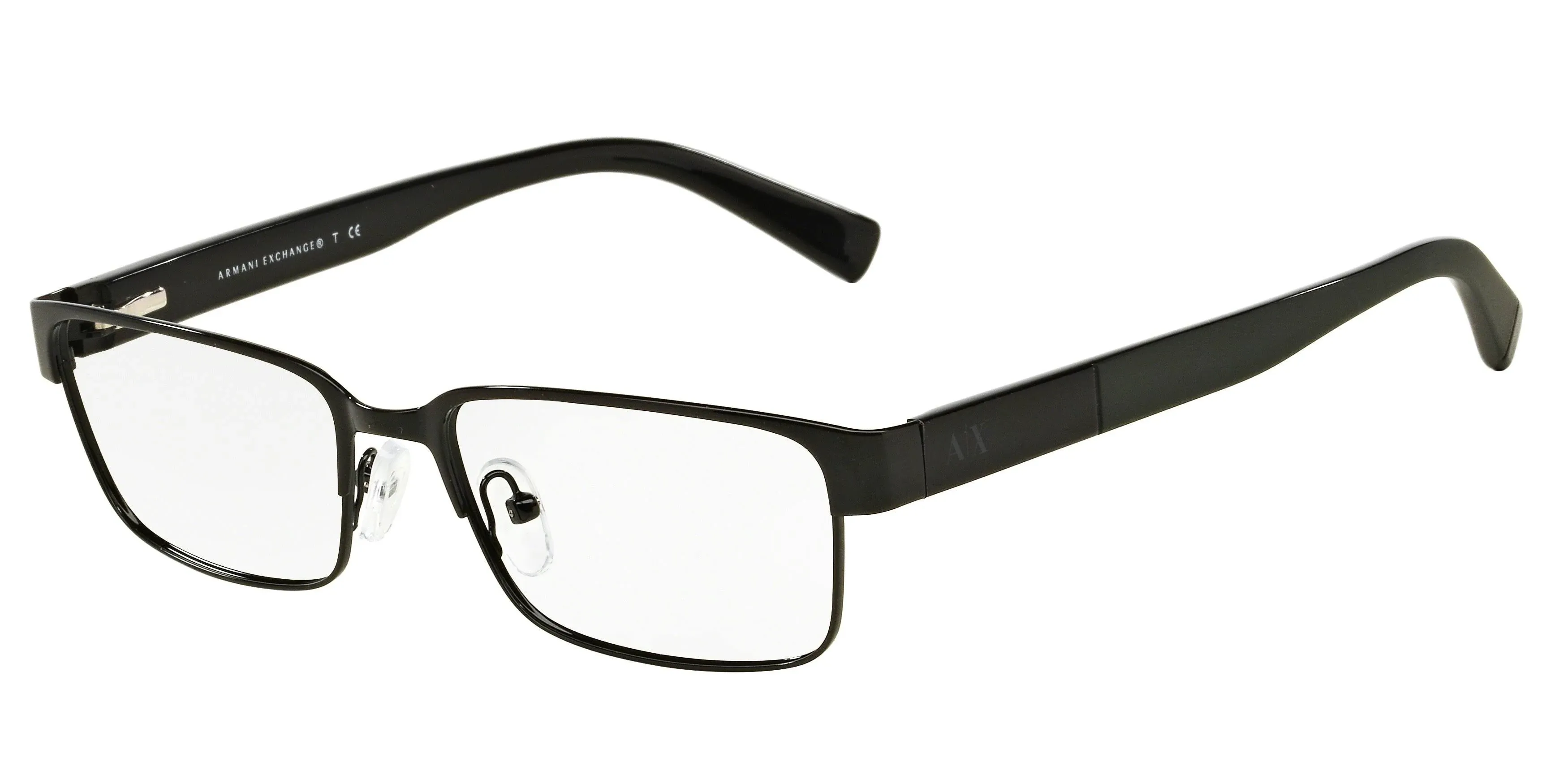 Eyeglasses Armani Exchange AX1017