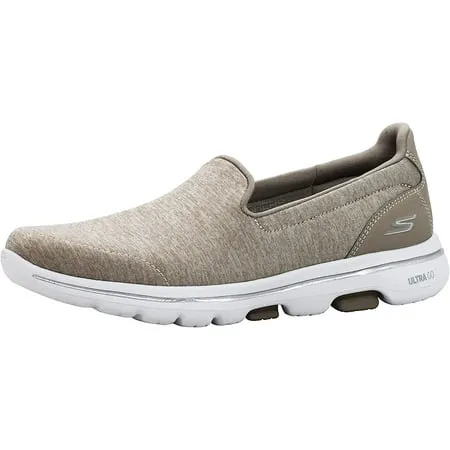 Skechers Women's Go Walk 5-Honor Sneaker