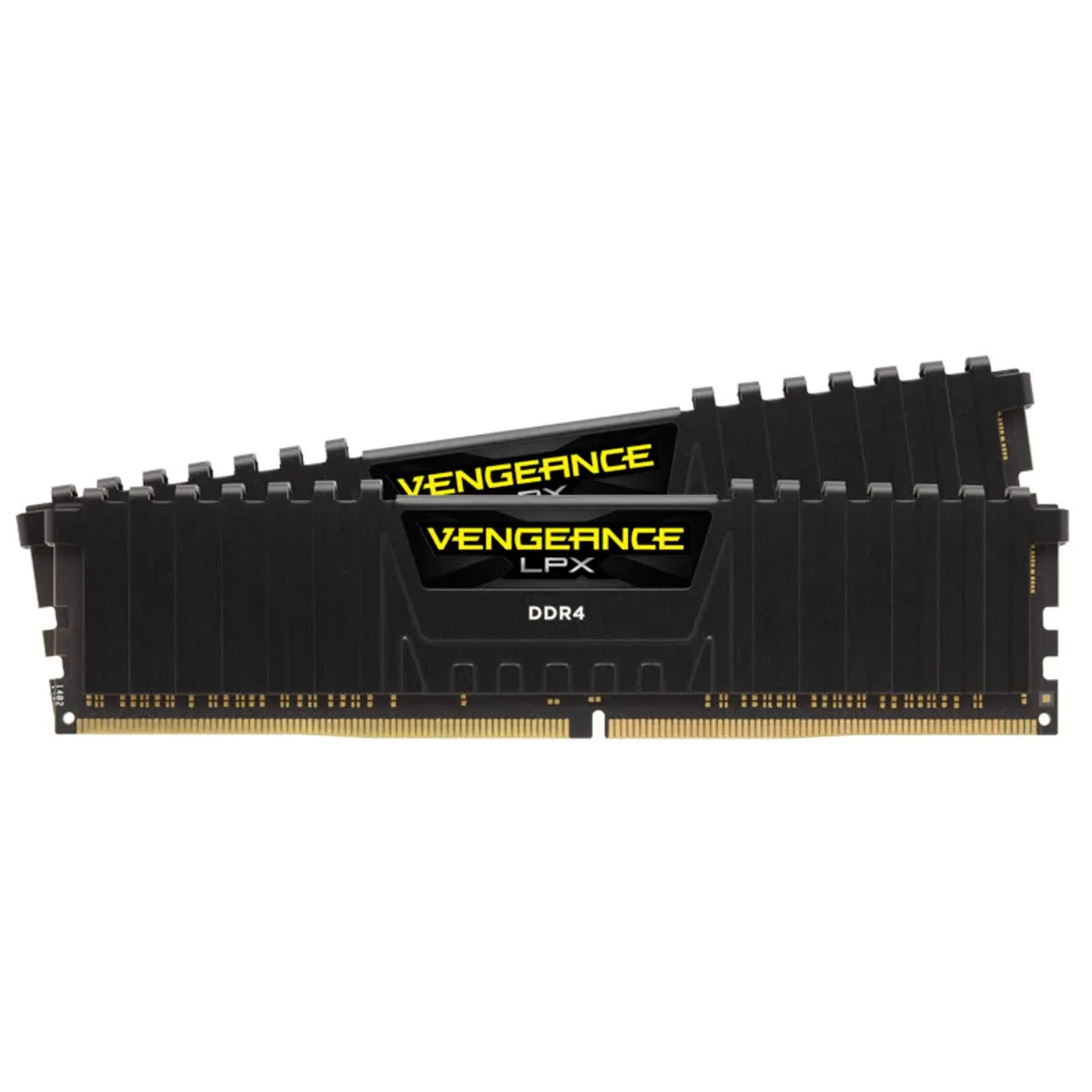 Corsair Vengeance LPX DDR4 Memory CMK