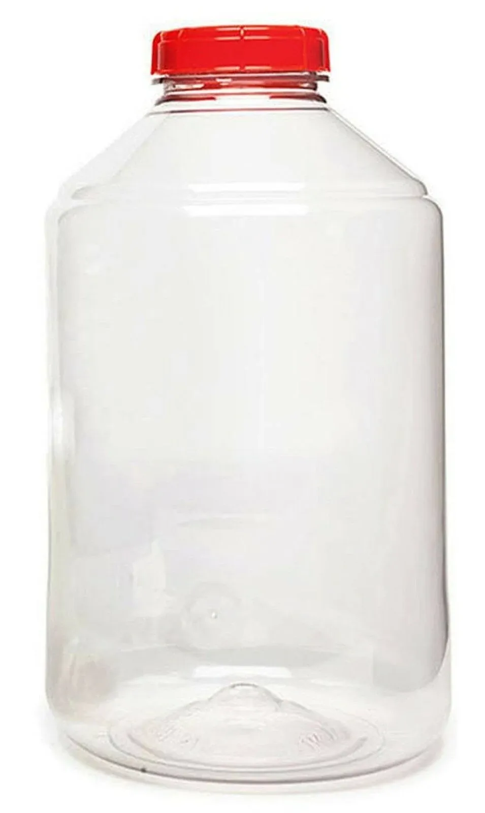 FerMonster 7 Gallon Carboy