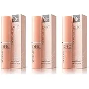 DHC Lip Cream