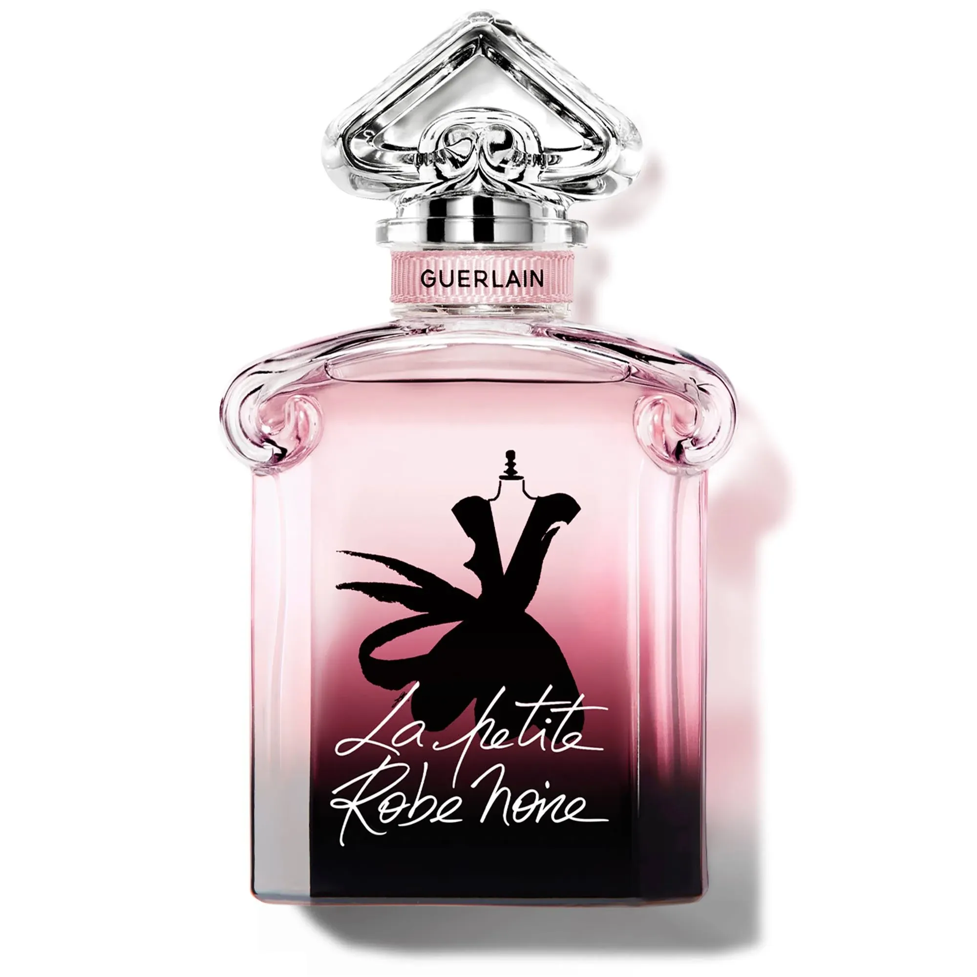 La Petite Robe Noire Eau de Parfum Spray