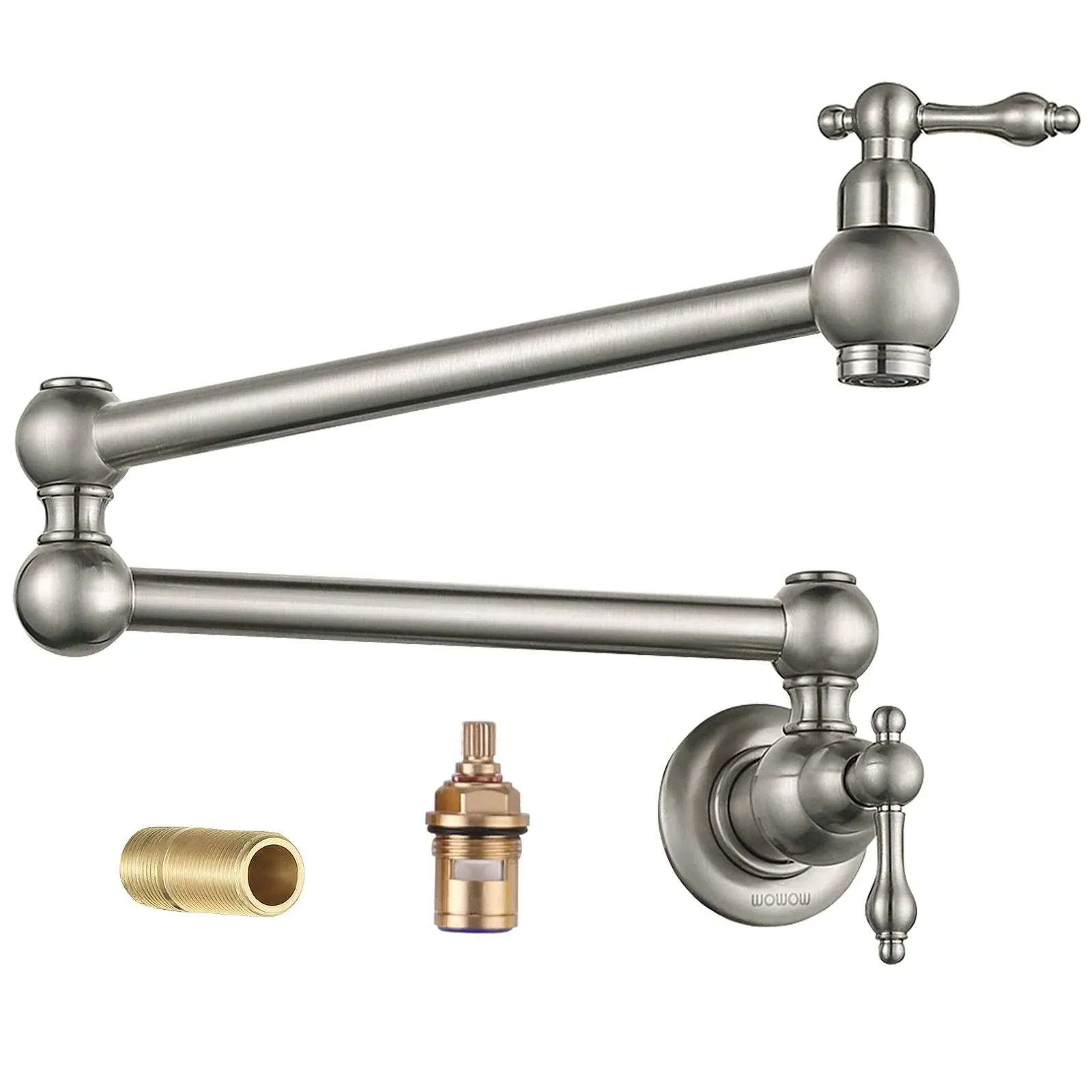 WOWOW Pot Filler Faucet