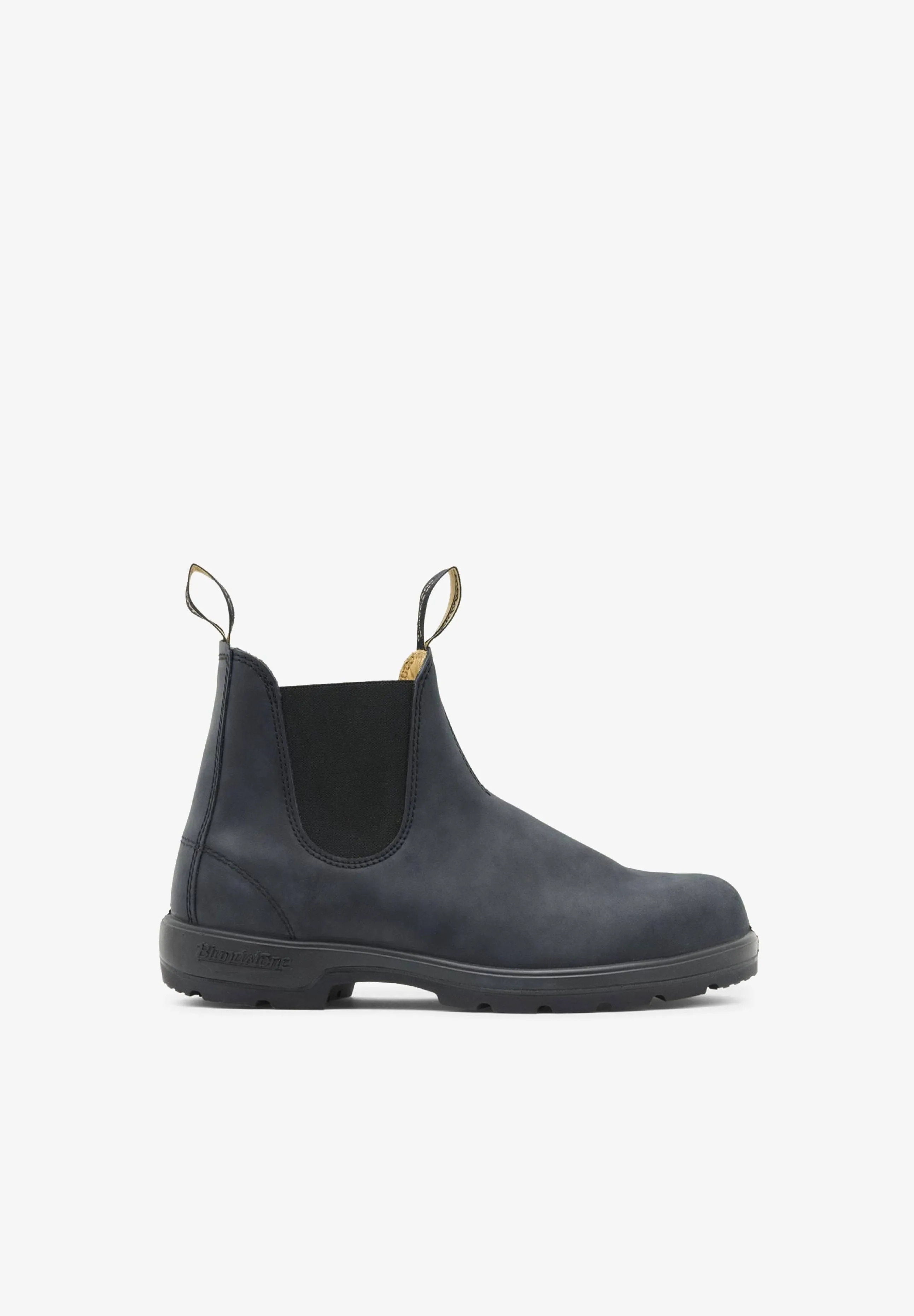 Blundstone Classic Chelsea Boot #587