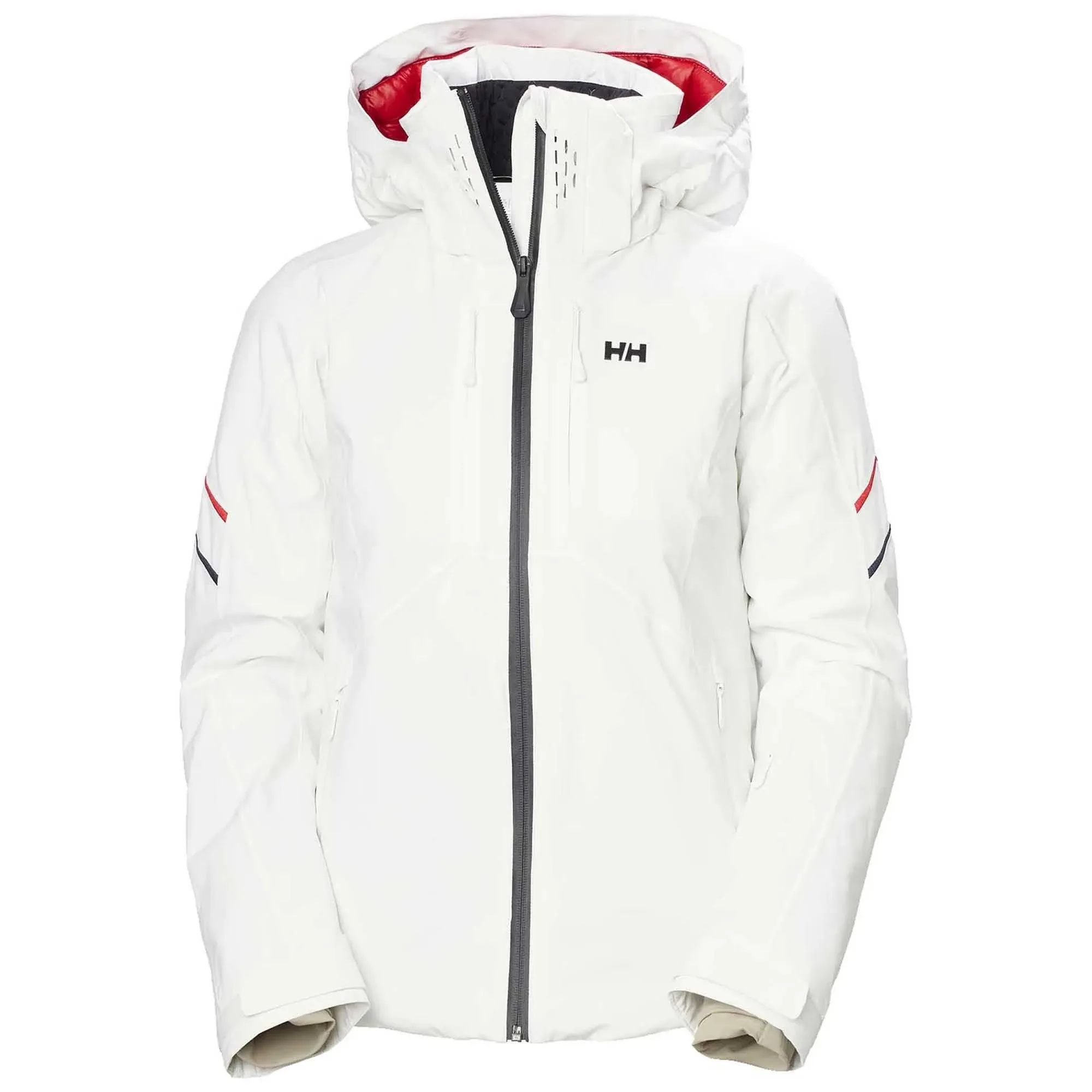 Helly Hansen Alphelia Infinity Jacket Women's