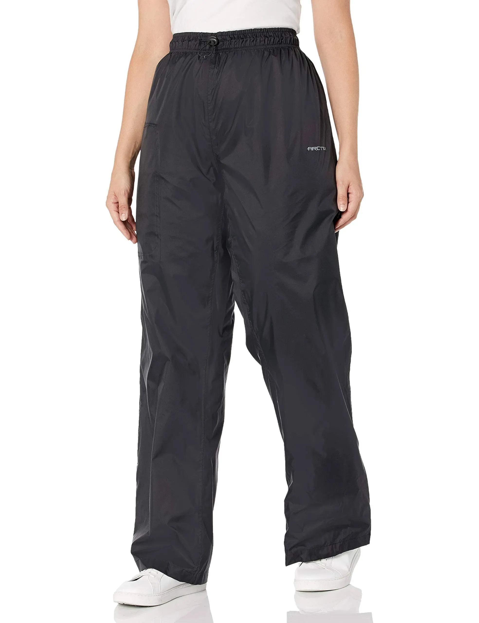 Arctix Women's River Rain Pants