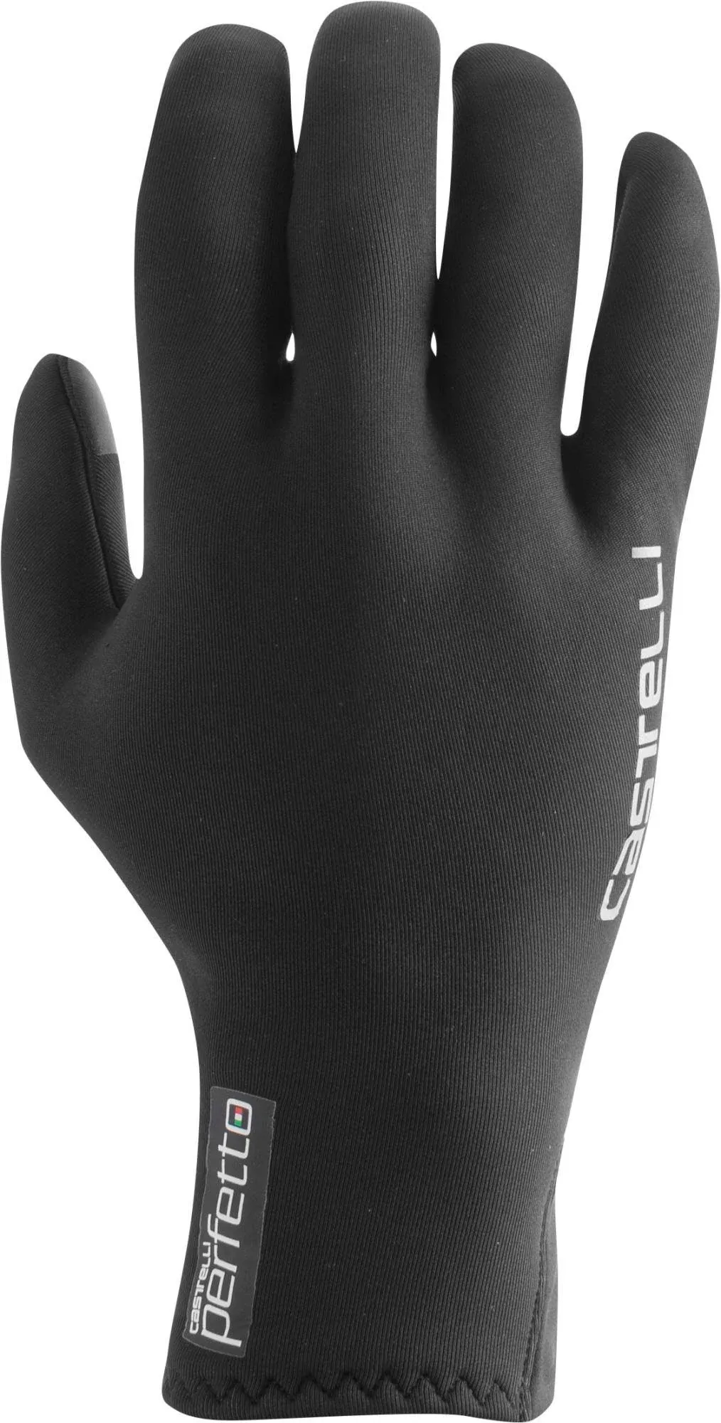 CASTELLI Perfetto Max Winter Gloves