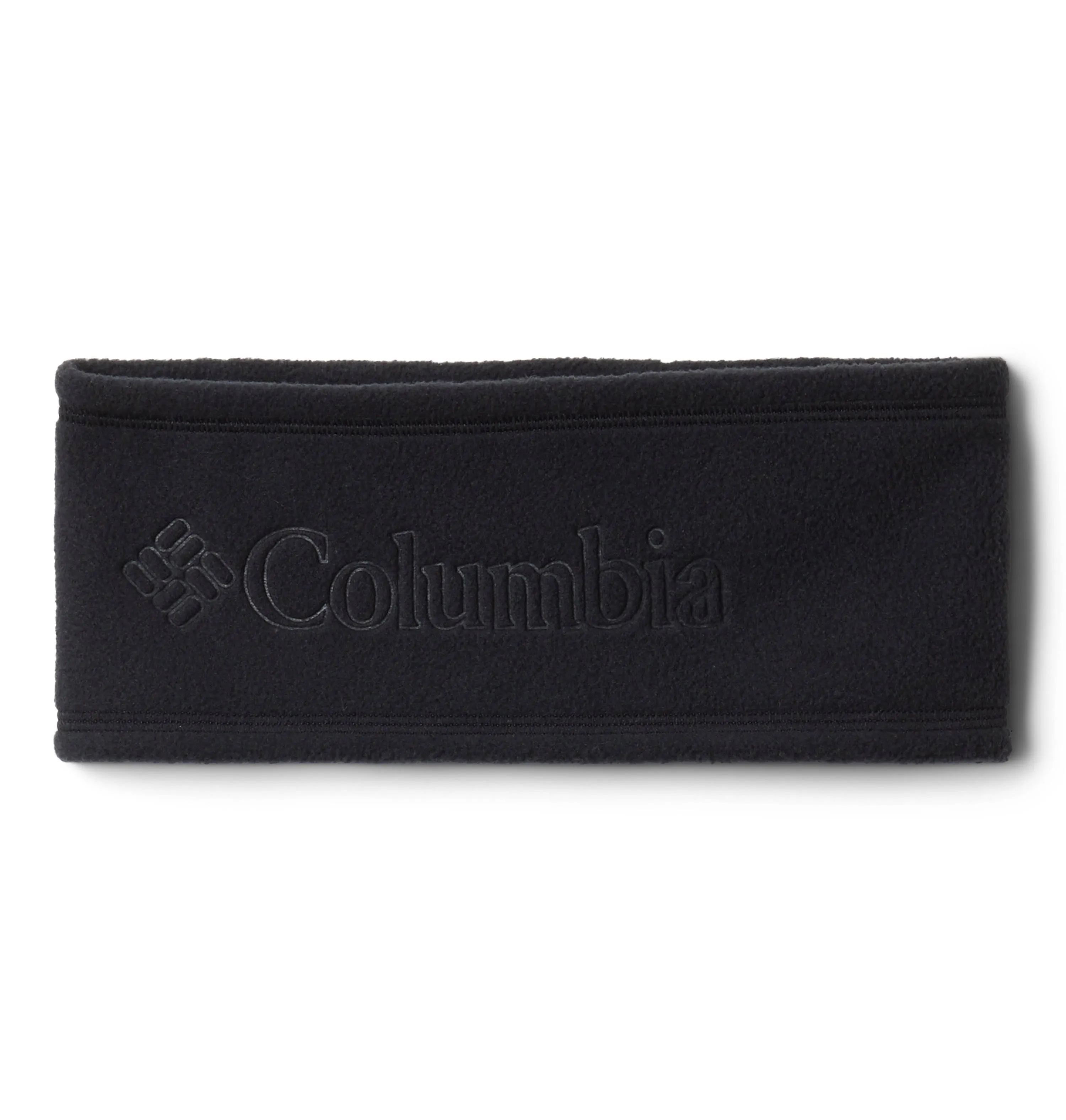 Columbia Fast Trek II Headband