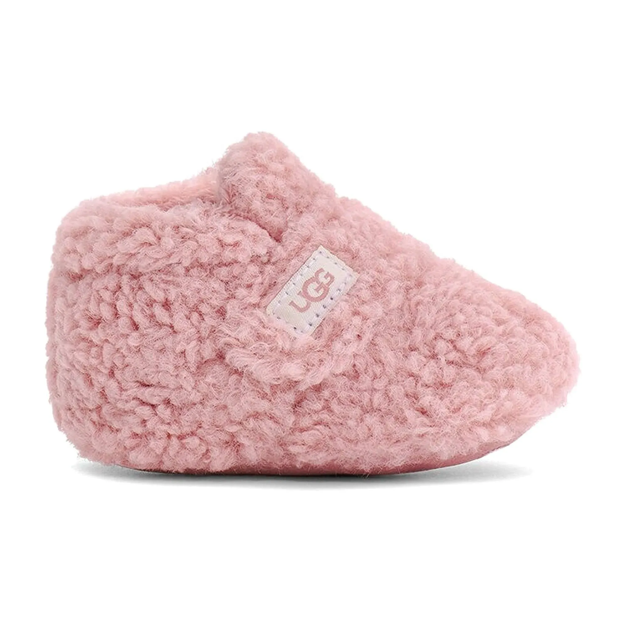 UGG&#174; Bixbee (Kids Infant)