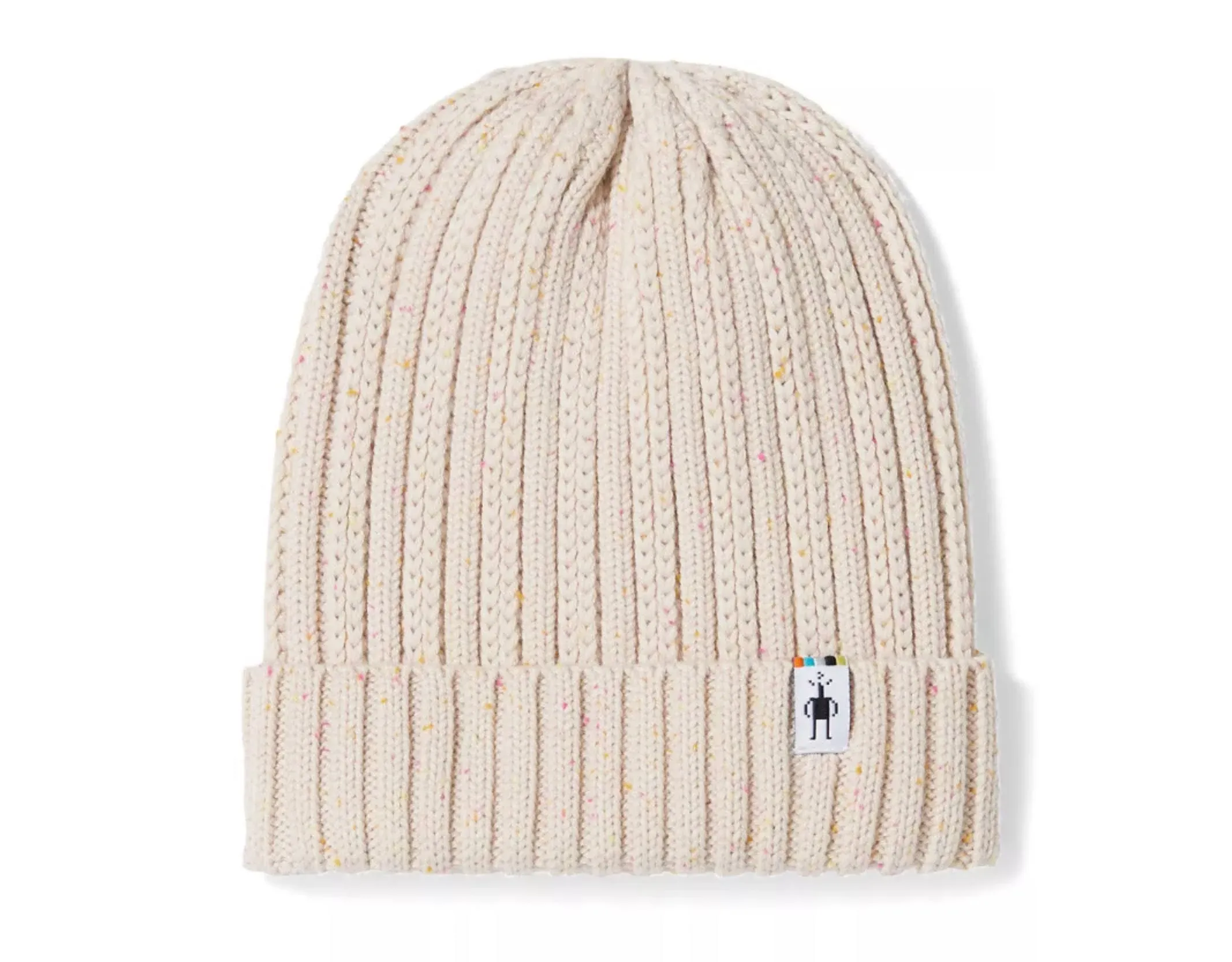 Smartwool Rib Hat