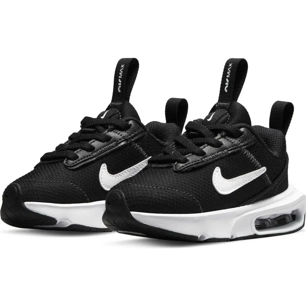 Nike Air Max INTRLK Lite Baby/Toddler Shoes