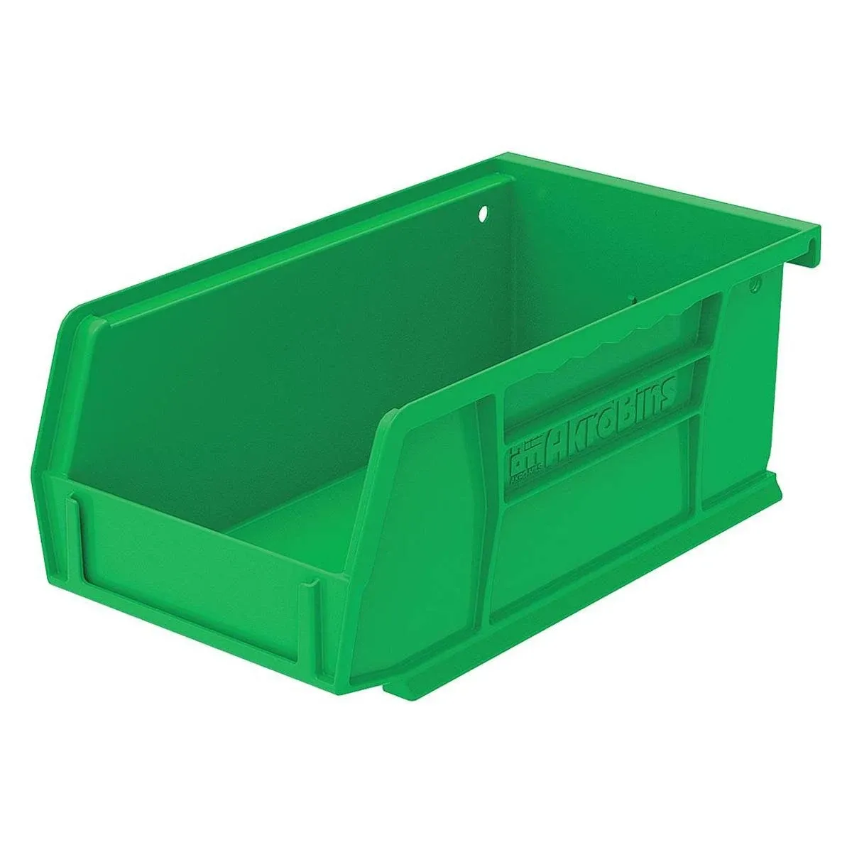 Akro-Mils Storage Bin