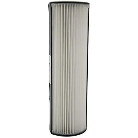 Filter-Monster Replacement Compatible with Therapure TPP440F Filter