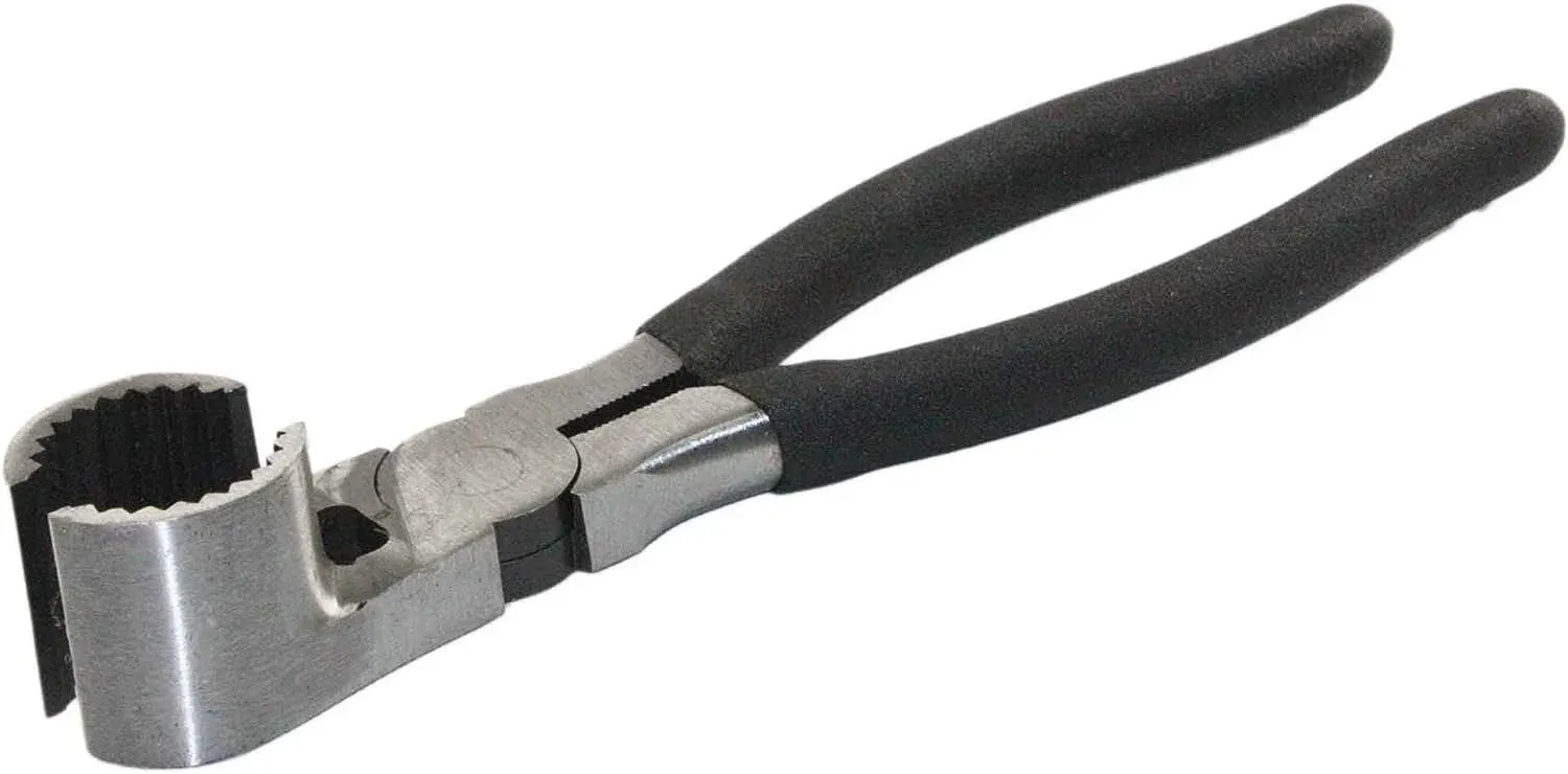 THP-1 Generic Pliers, Hose