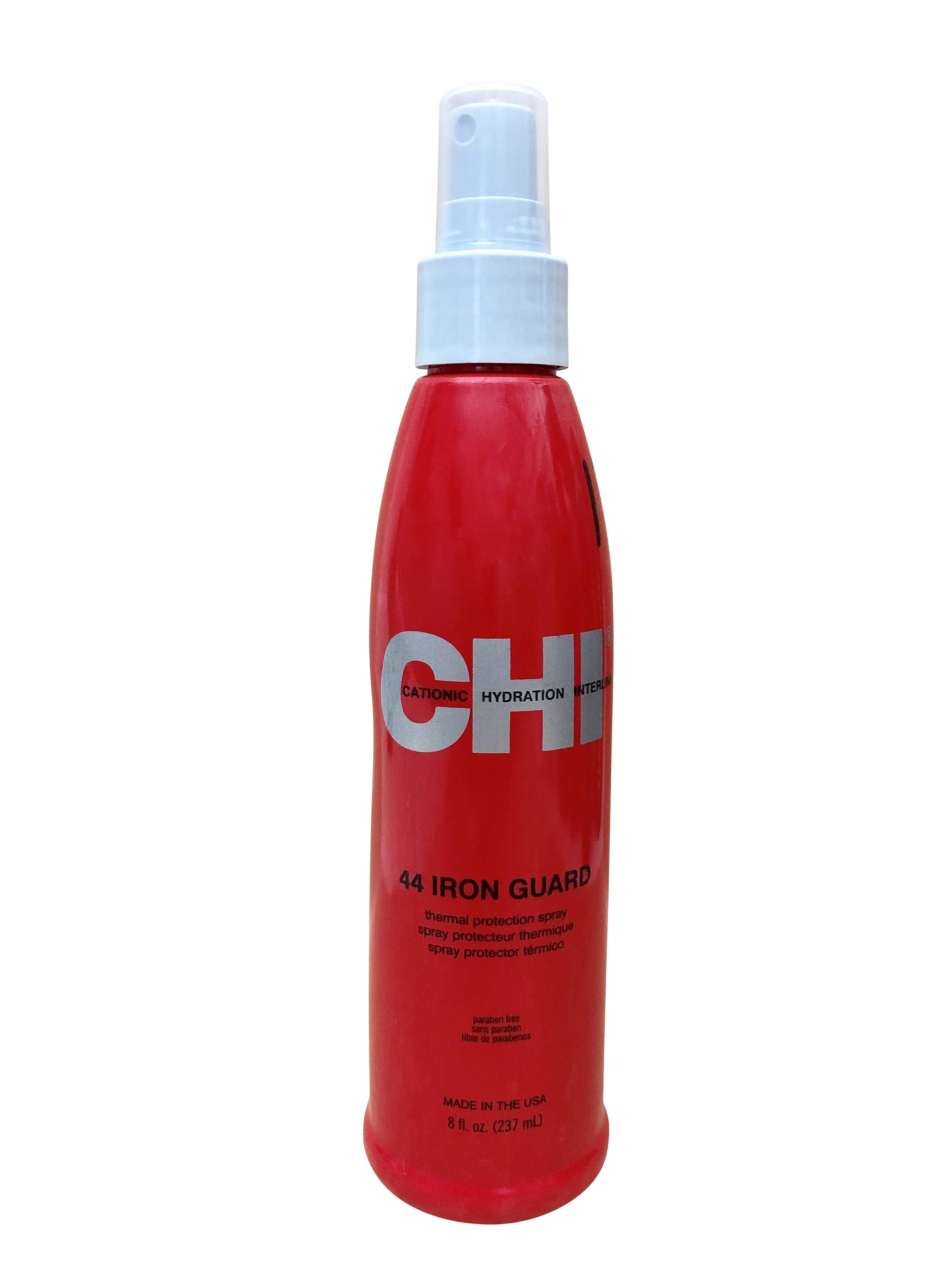 CHI 44 Iron Guard Thermal Protection Spray