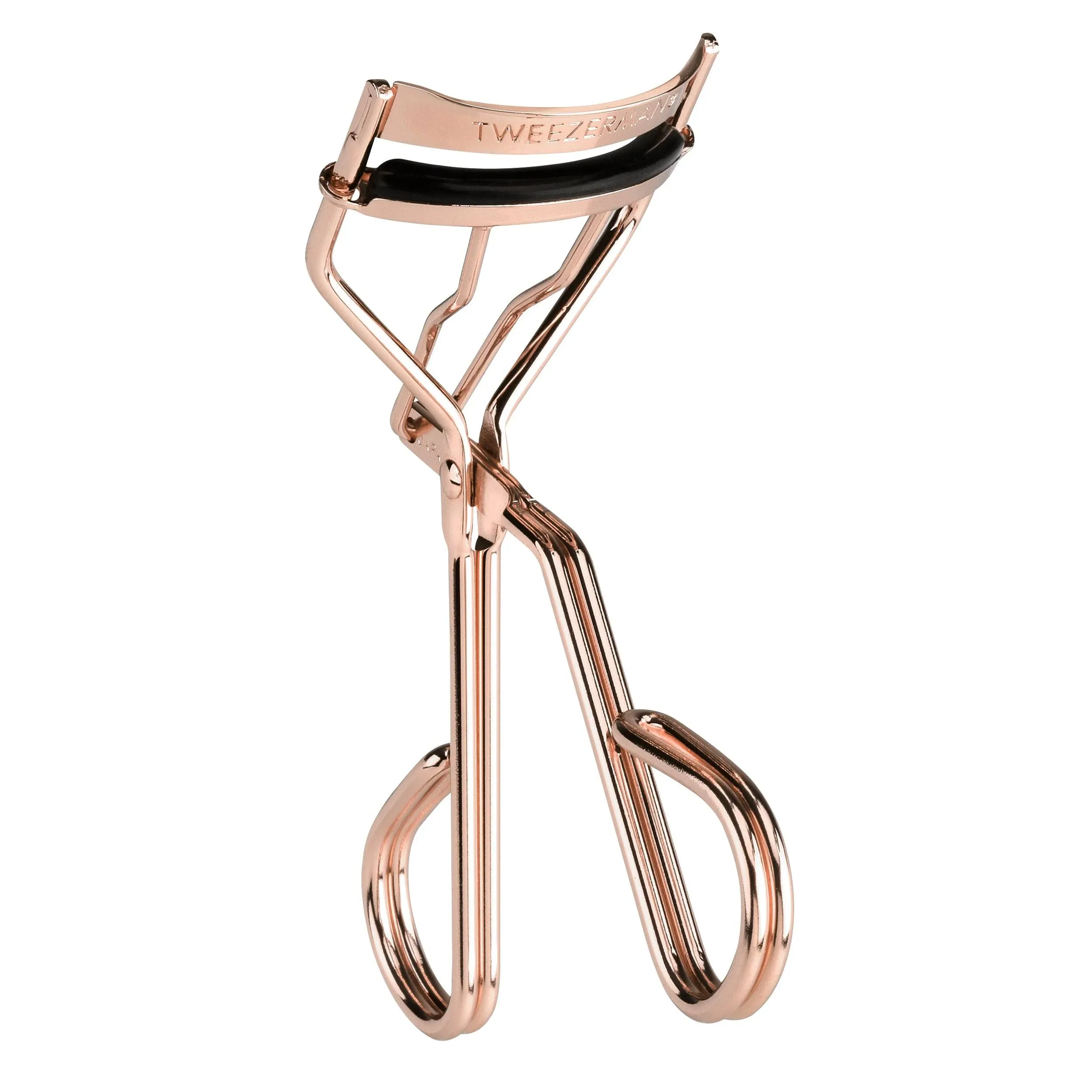 Tweezerman ProCurl Lash Curler