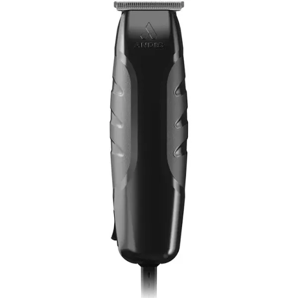 Andis Headliner2, T Blade Outliner Trimmer Kit