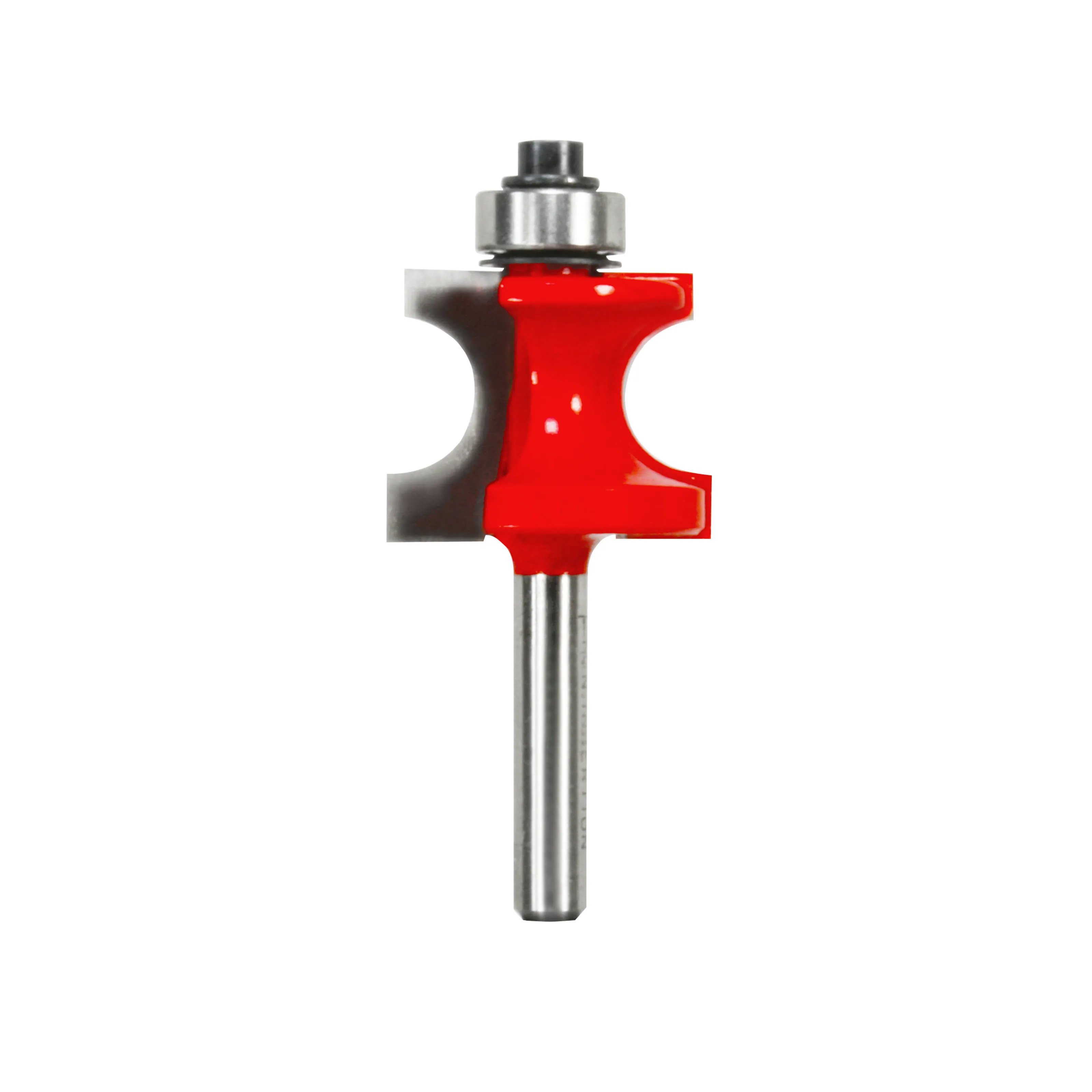 Freud 80-106 1/4&#034; Radius Traditional Beading Bit