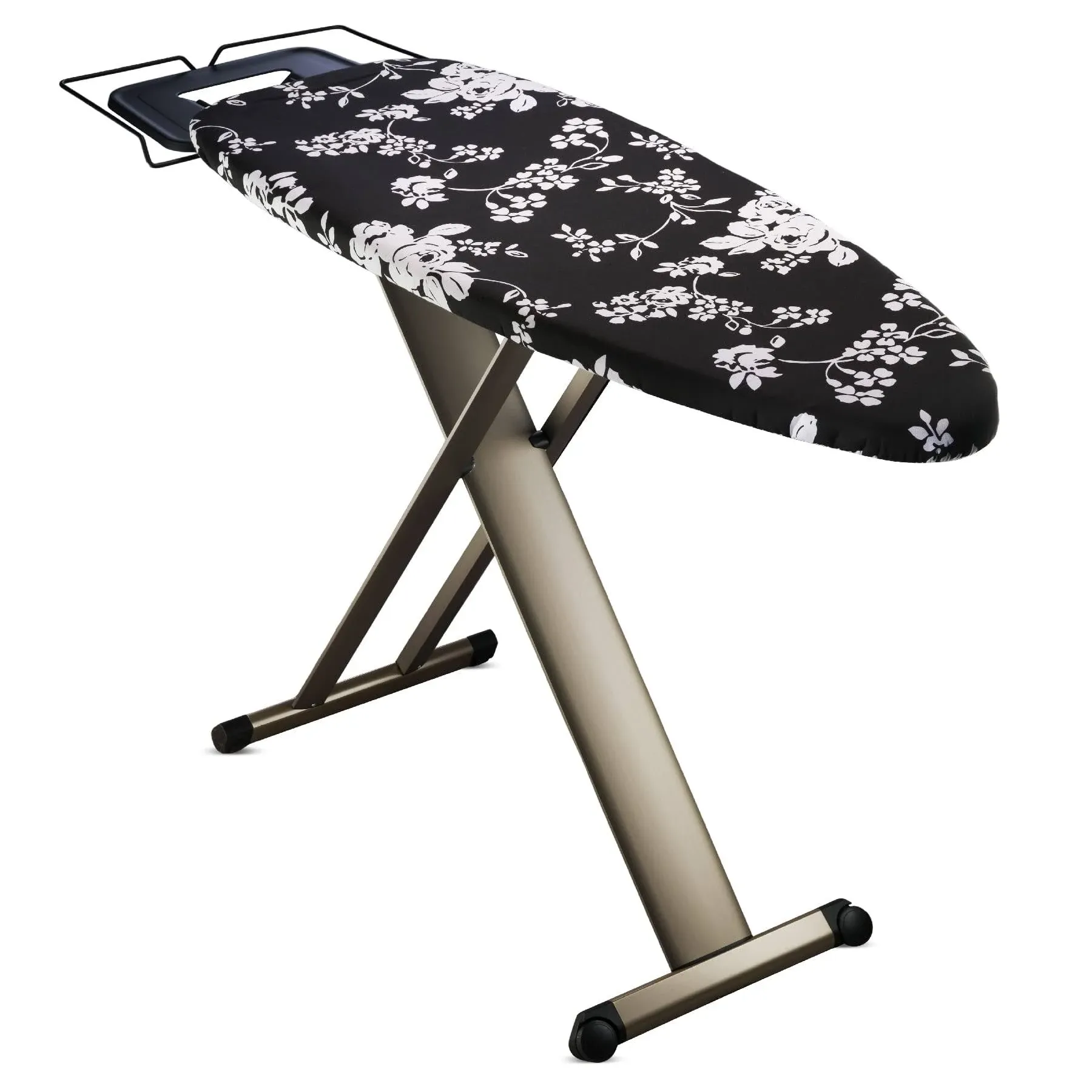 Bartnelli Pro Luxury Ironing Board