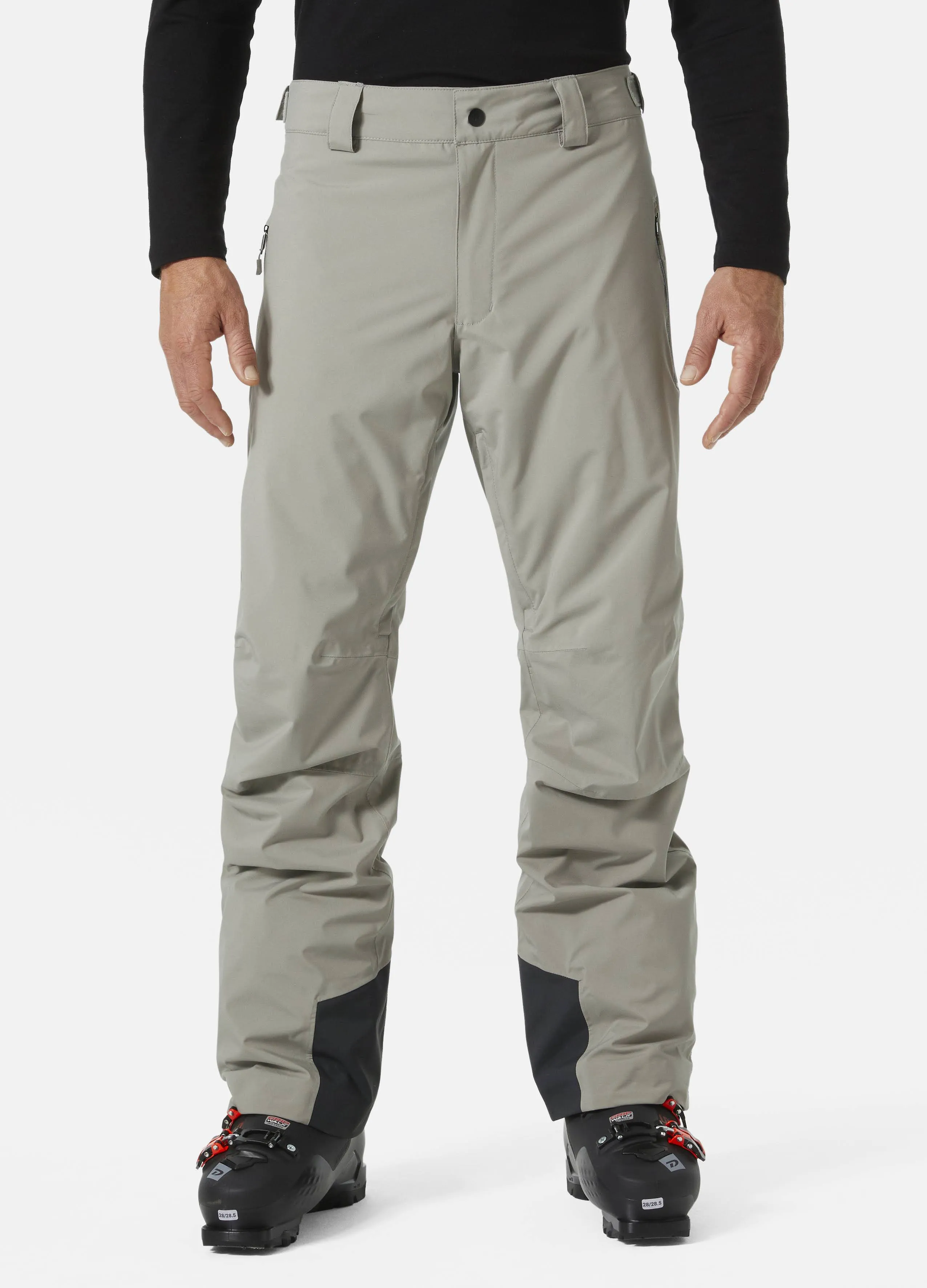 Legendary Insulated Men Pants