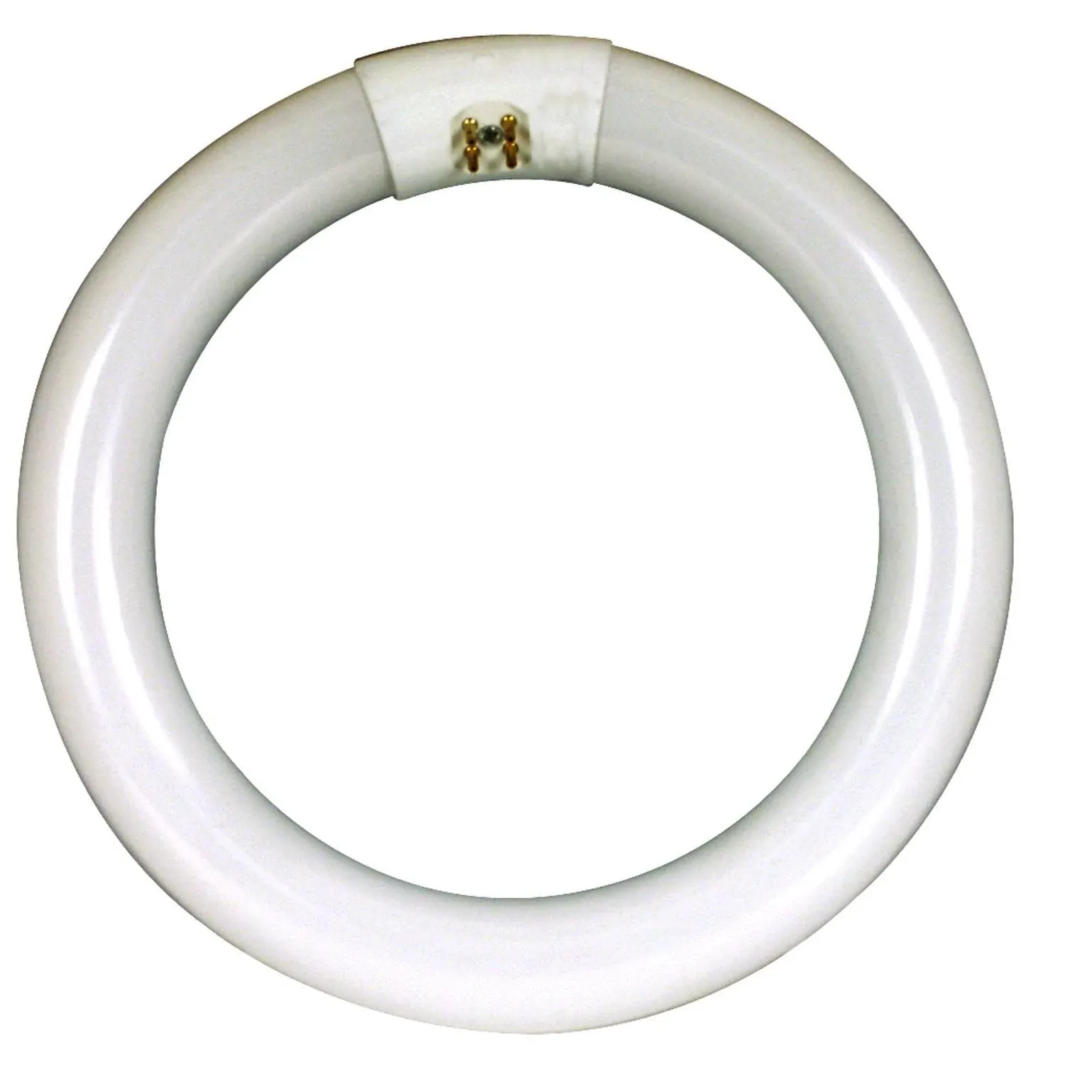 Feit Electric FC12T9/CW 32 Watt Circular Fluorescent Bulb