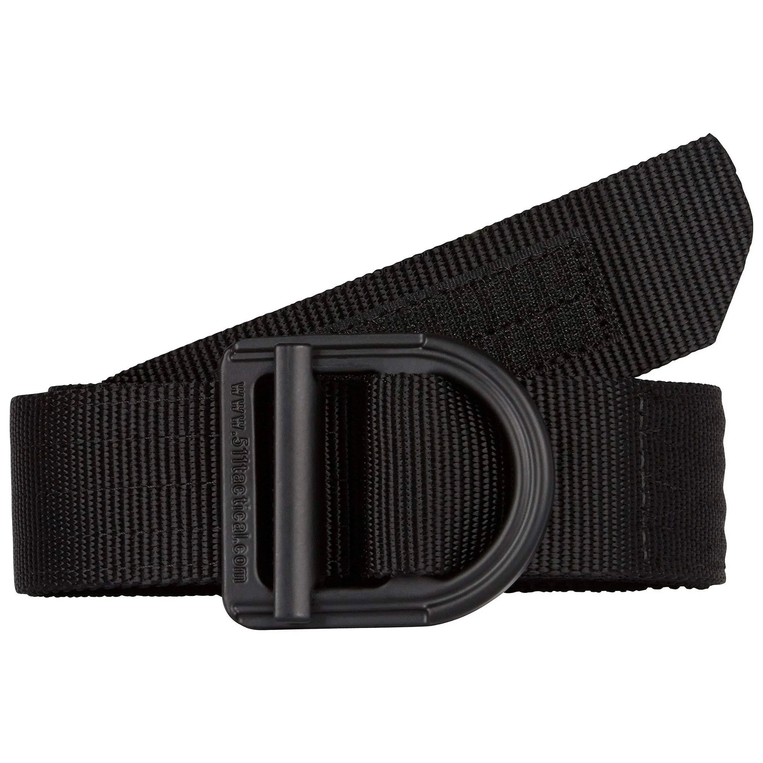 5.11 Tactical Trainer Belt - Black