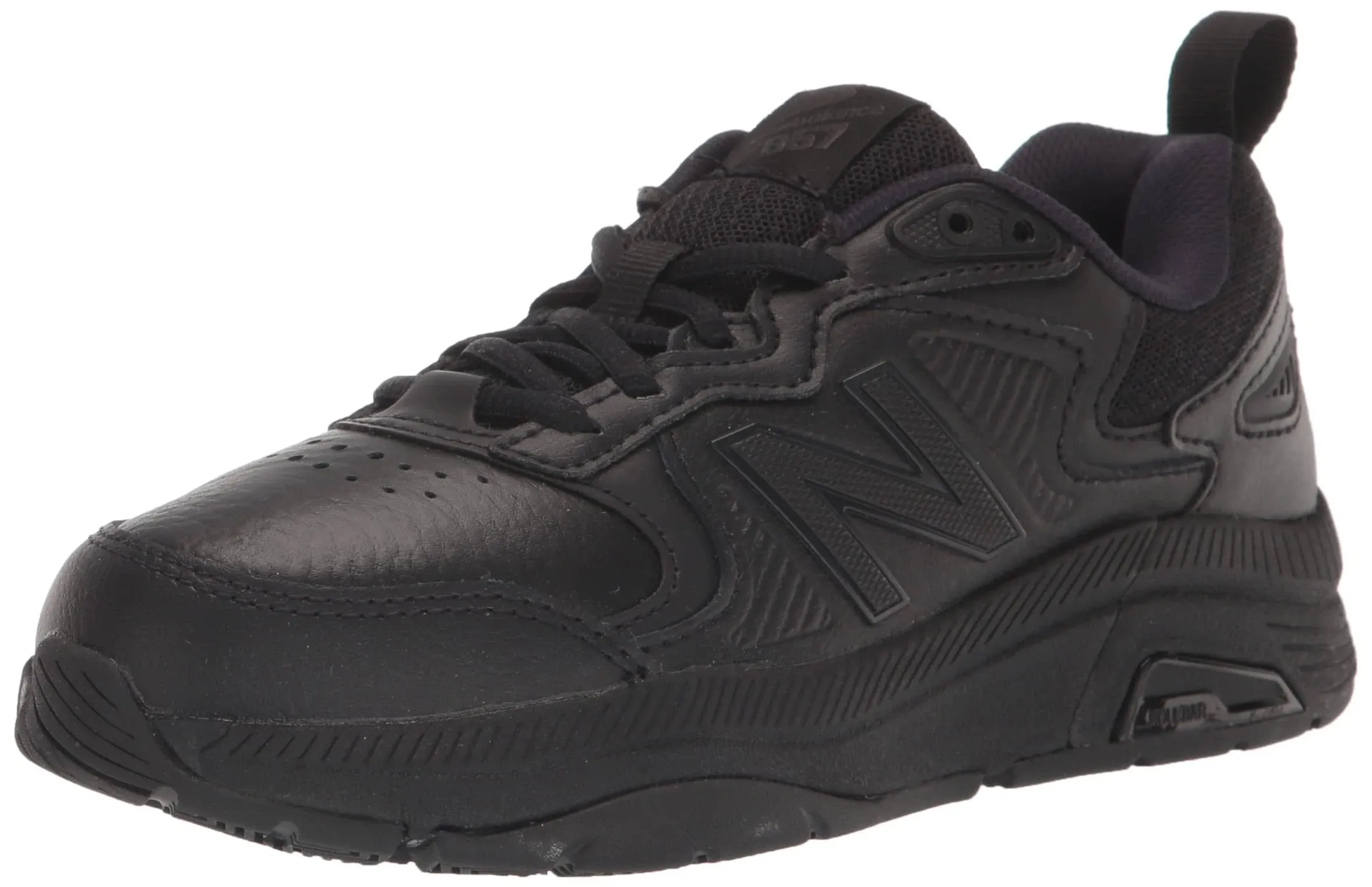 New Balance Women's 857 V3 Casual Comfort Cross Trainer