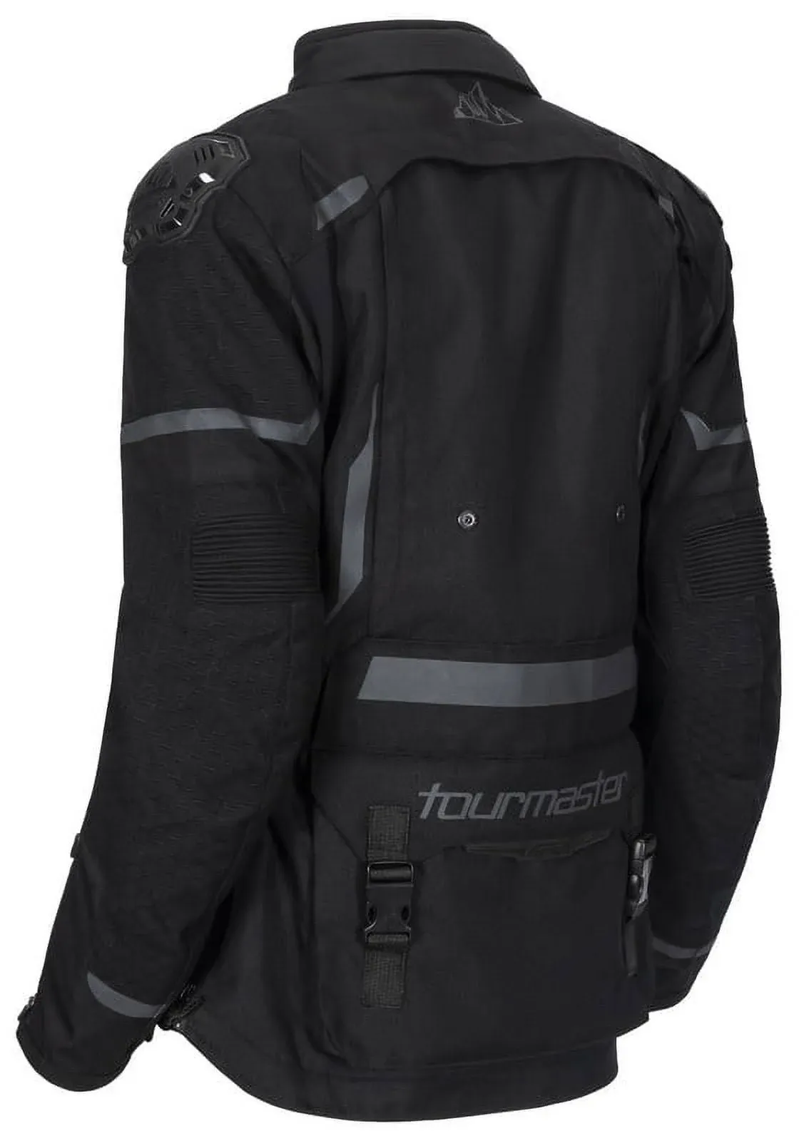 Men's The Trek Jacket