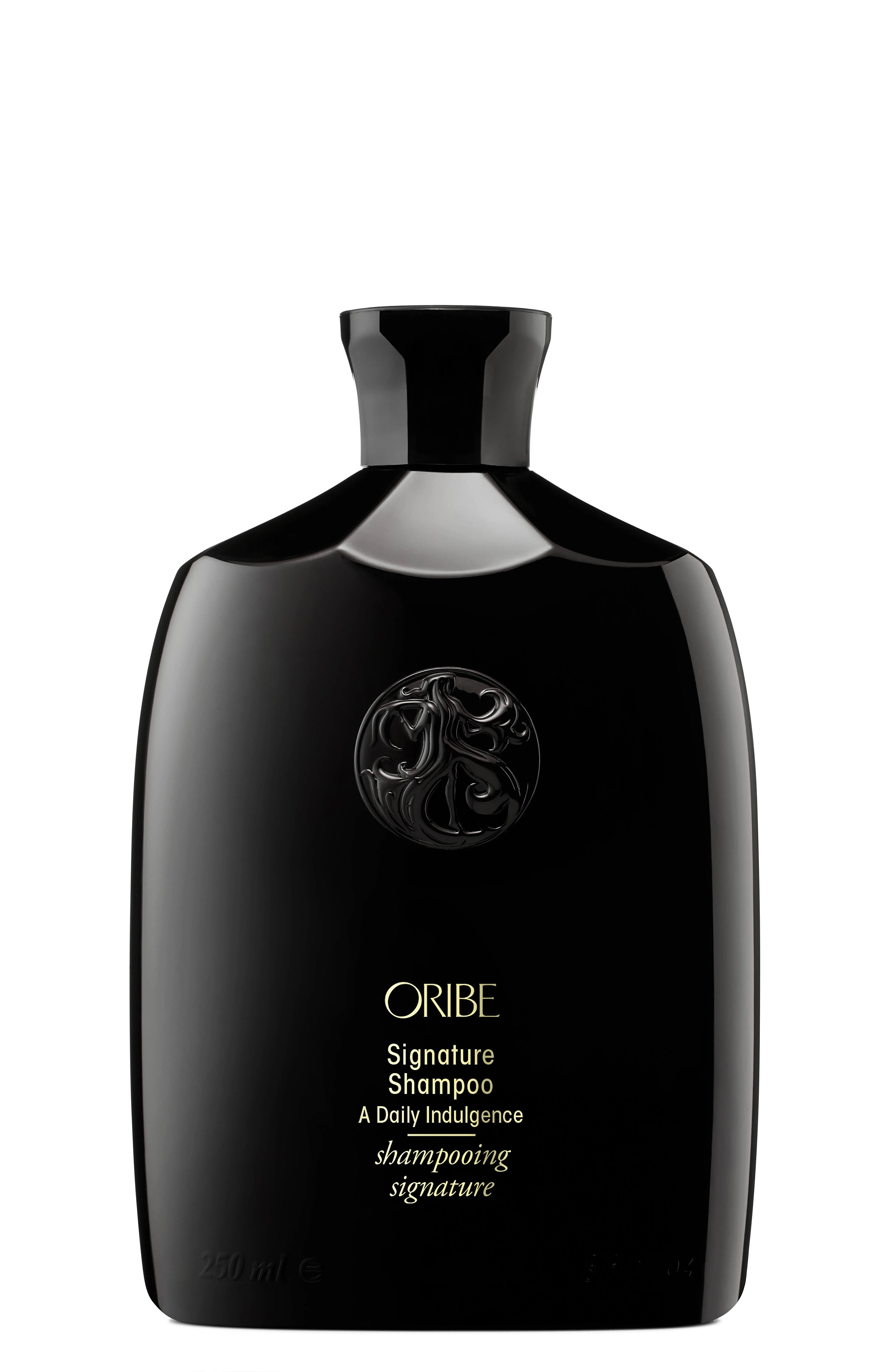 Oribe Signature Shampoo - 8.5 oz