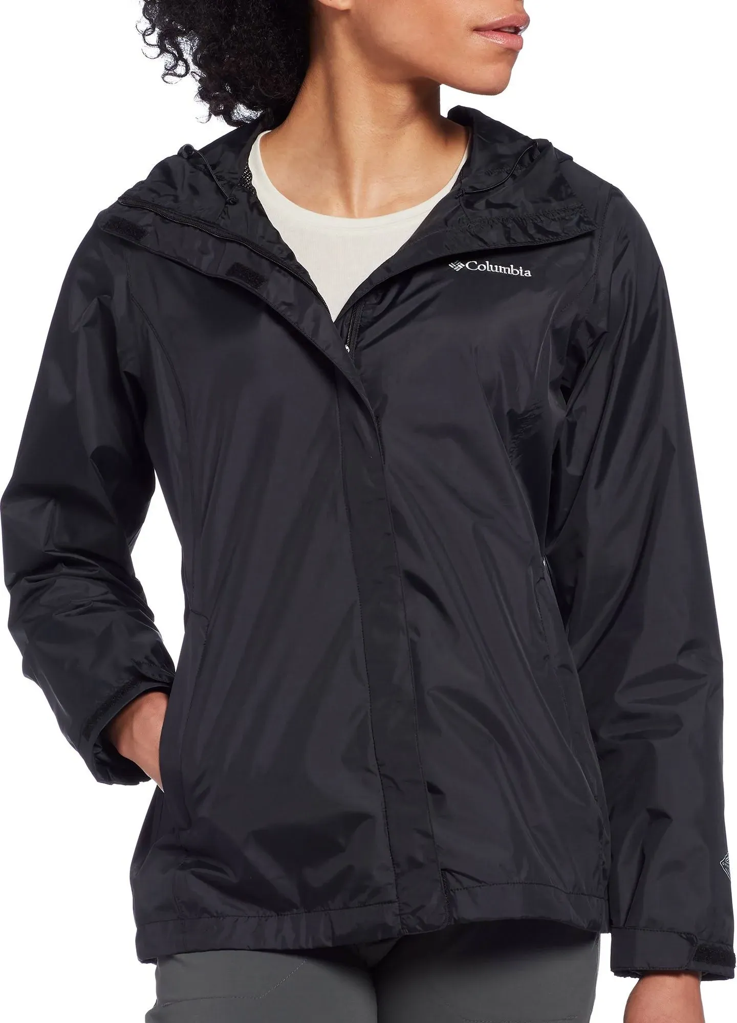 Columbia Women's Arcadia Ii Jacket