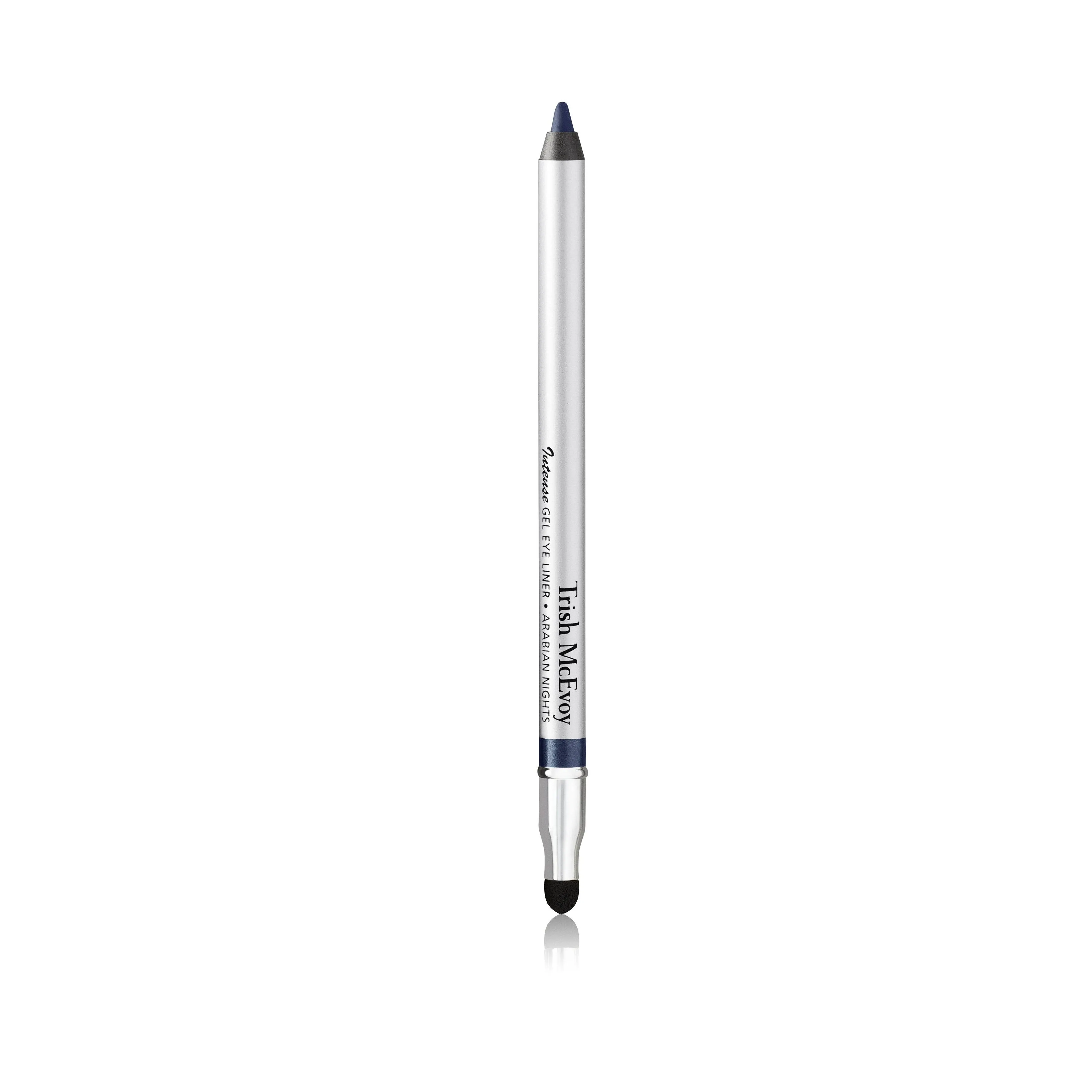 Trish McEvoy Intense Gel Eye Liner