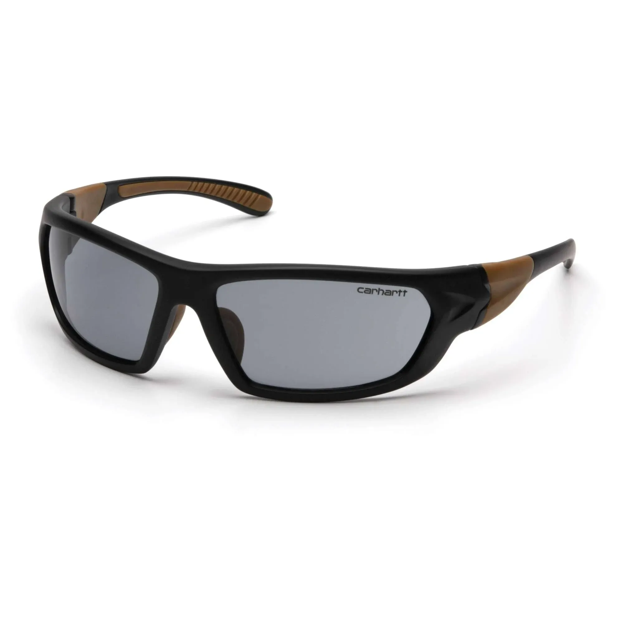 Carhartt Carbondale Safety Glasses